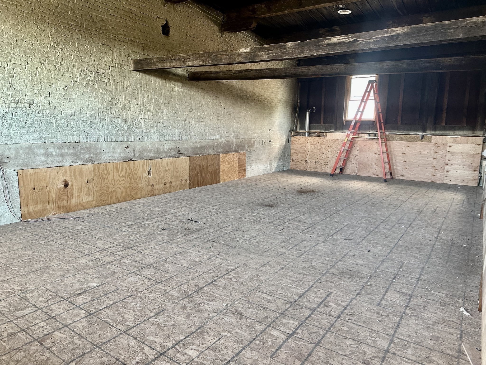 218 Day St Unit B, West Springfield, MA 01089 - Image 8