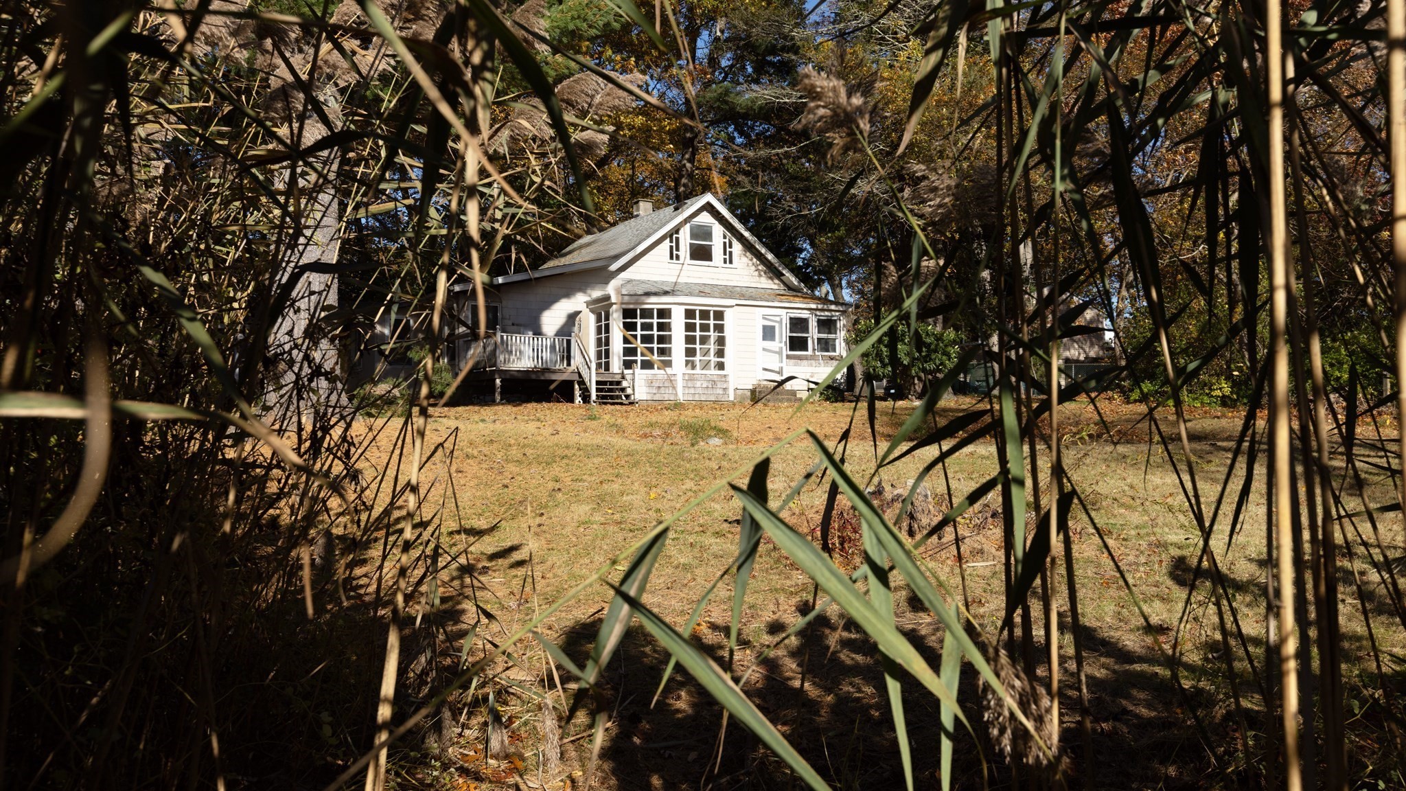 199 Cottage Grove Ave, Warwick, RI 02889 - Image 1