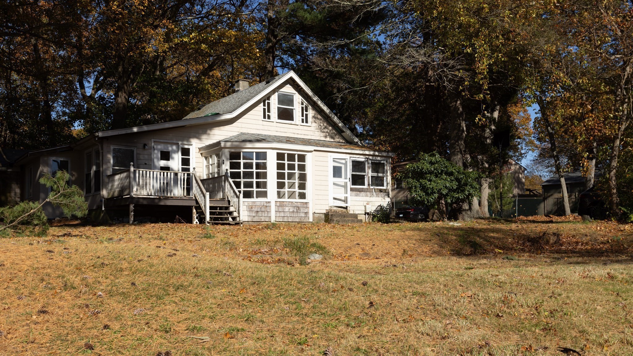 199 Cottage Grove Ave, Warwick, RI 02889 - Image 2