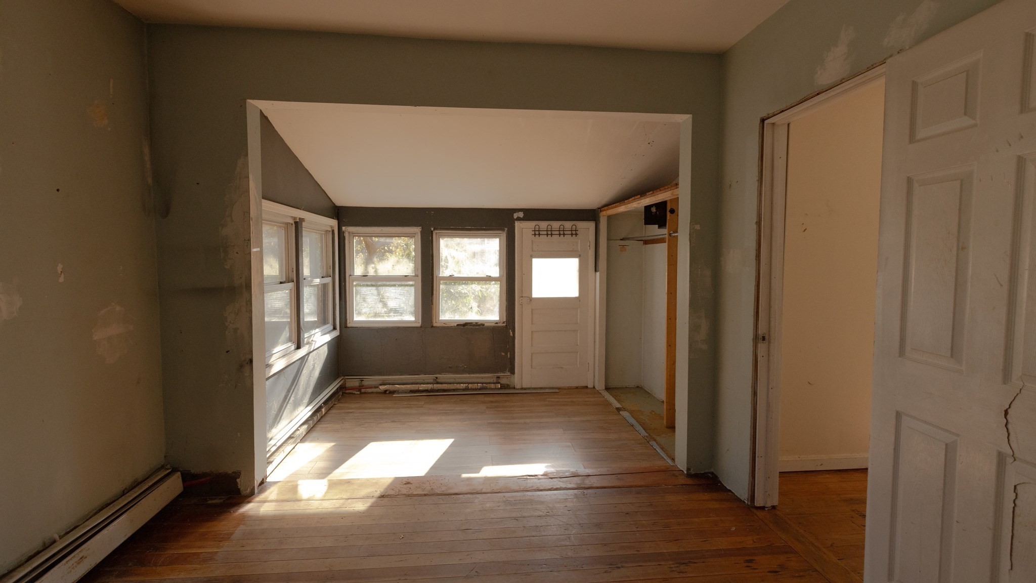 199 Cottage Grove Ave, Warwick, RI 02889 - Image 11