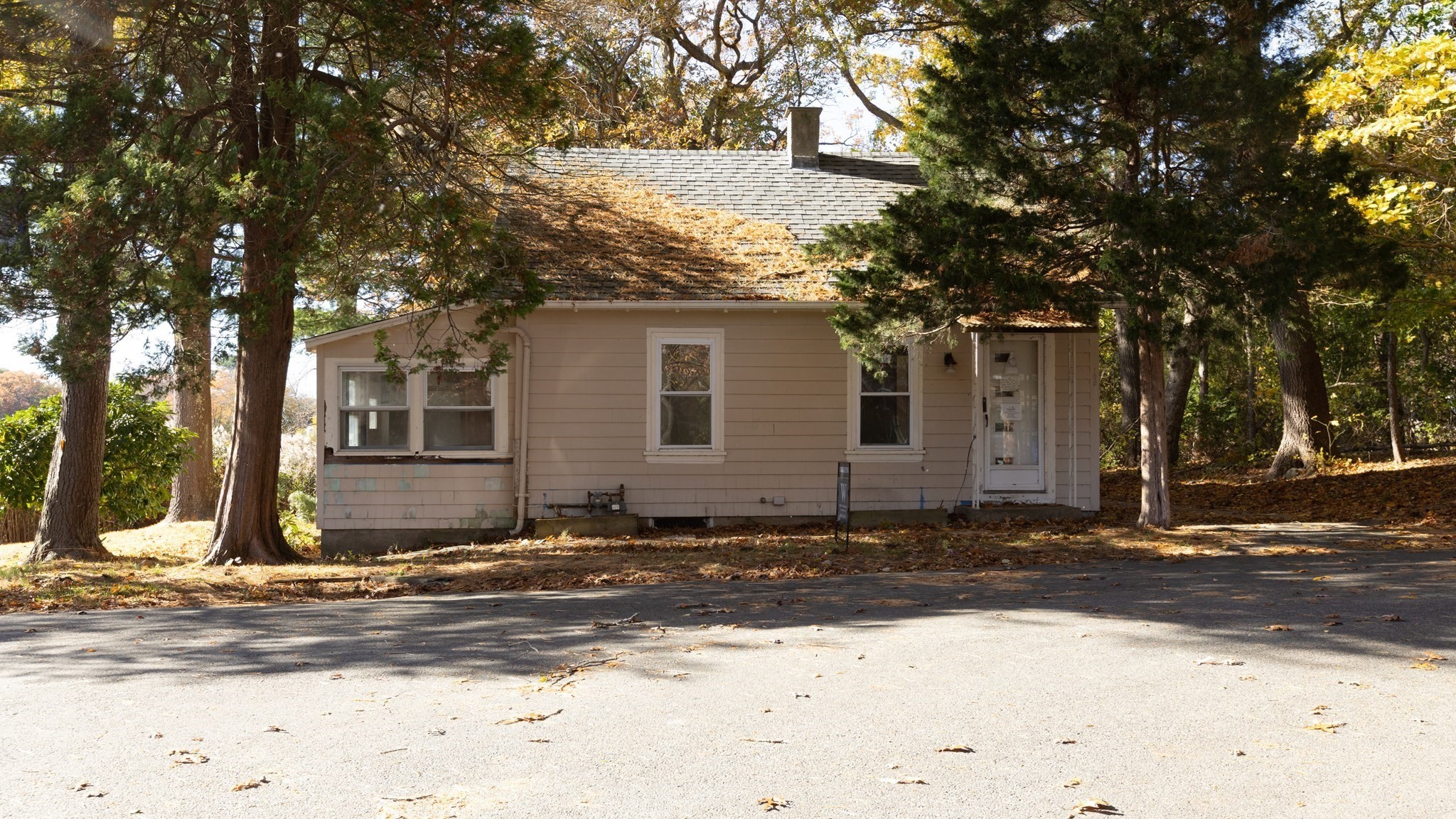 199 Cottage Grove Ave, Warwick, RI 02889 - Image 12