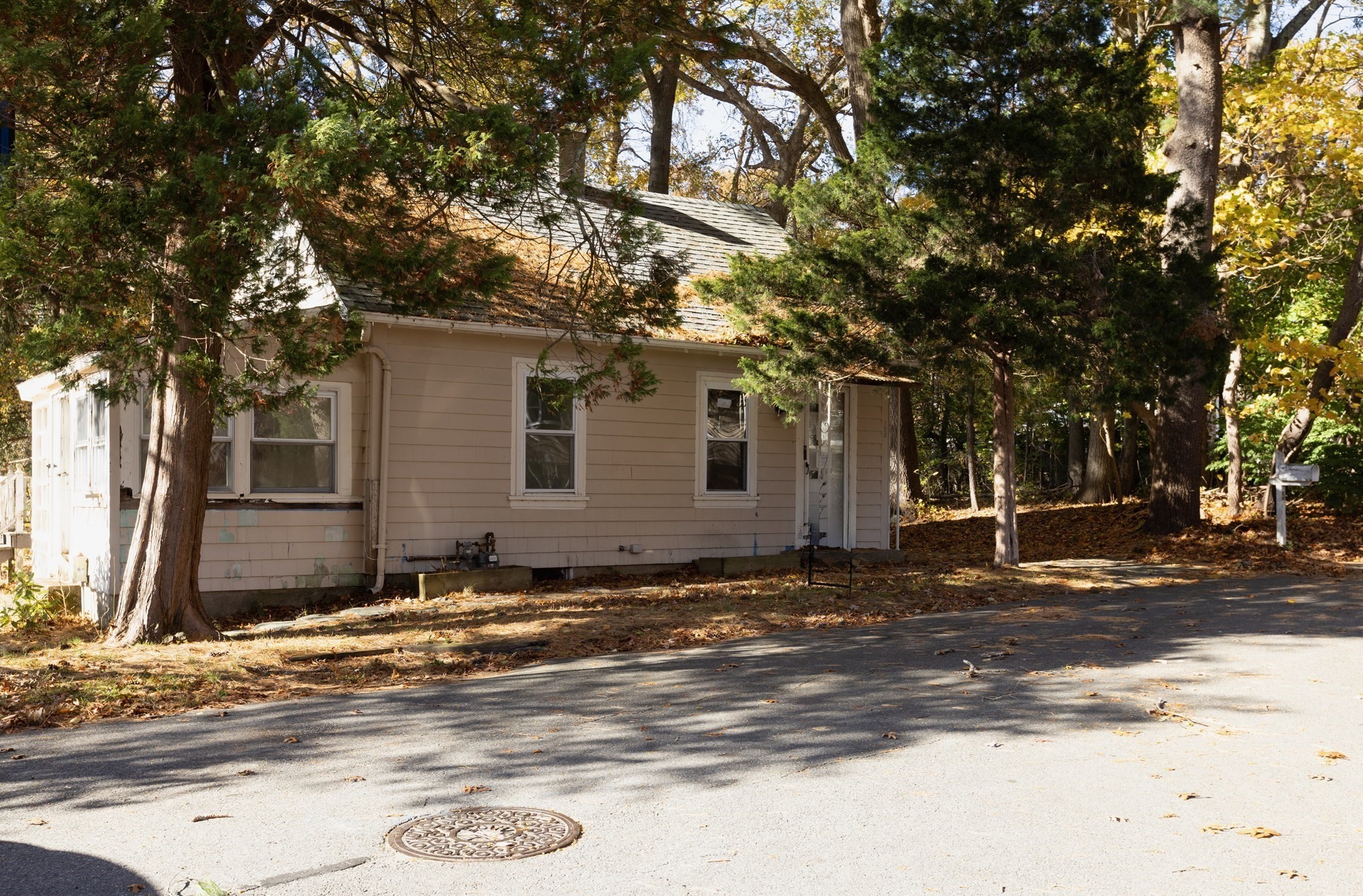 199 Cottage Grove Ave, Warwick, RI 02889 - Image 13