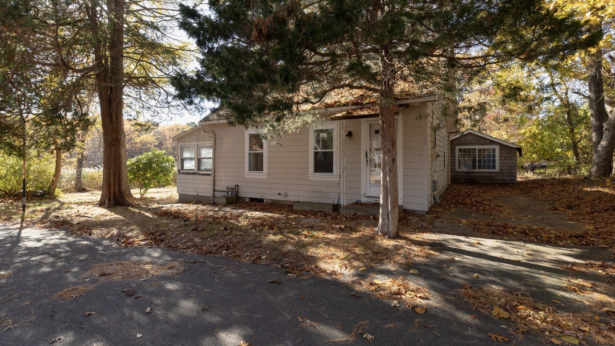 199 Cottage Grove Ave, Warwick, RI 02889 - Image 14