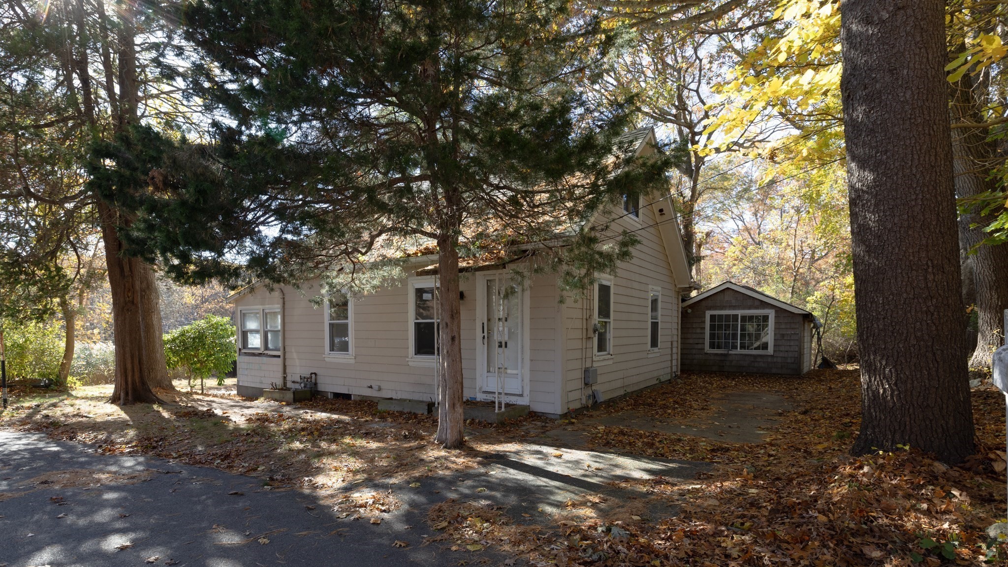 199 Cottage Grove Ave, Warwick, RI 02889 - Image 15