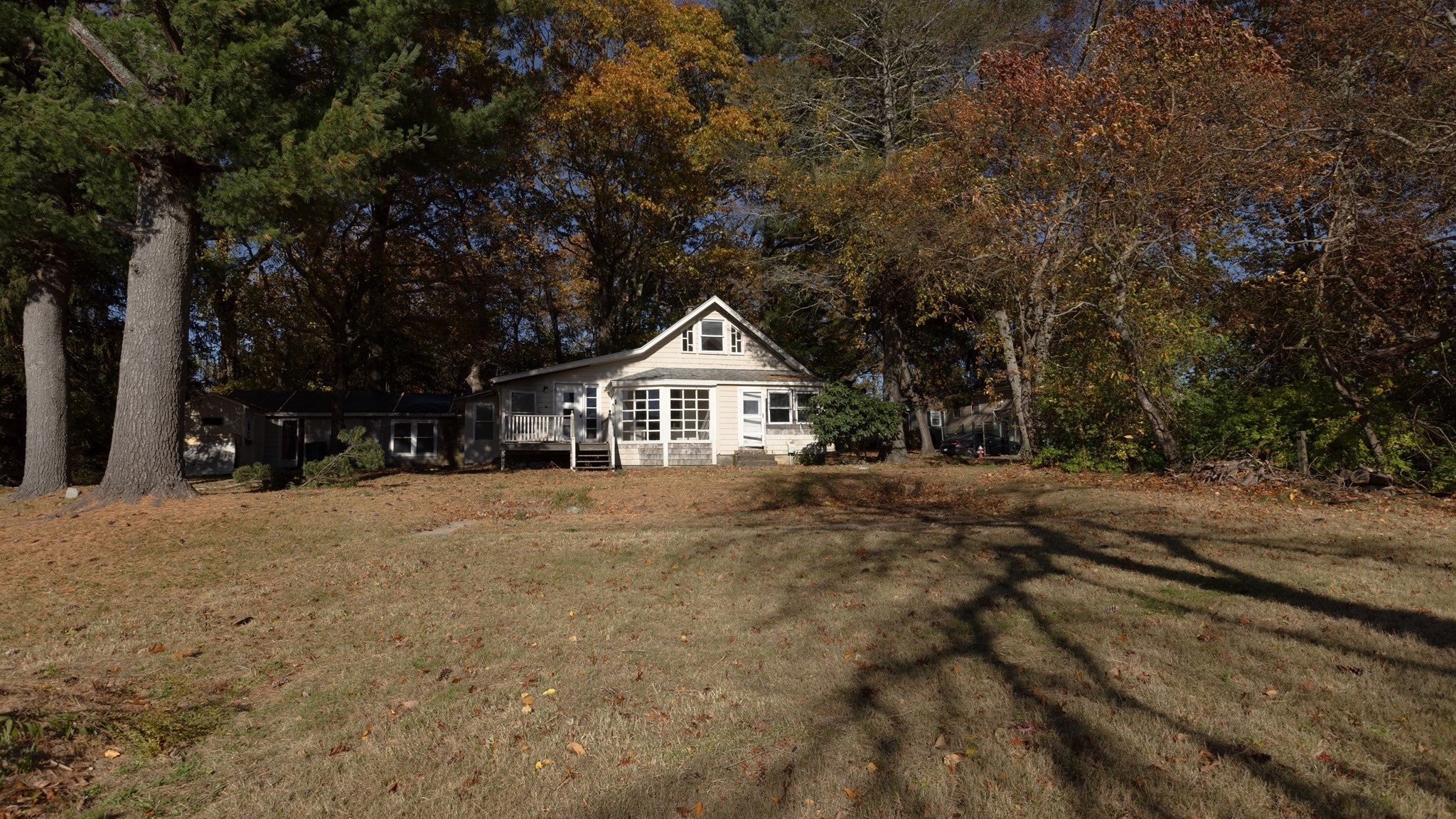 199 Cottage Grove Ave, Warwick, RI 02889 - Image 16