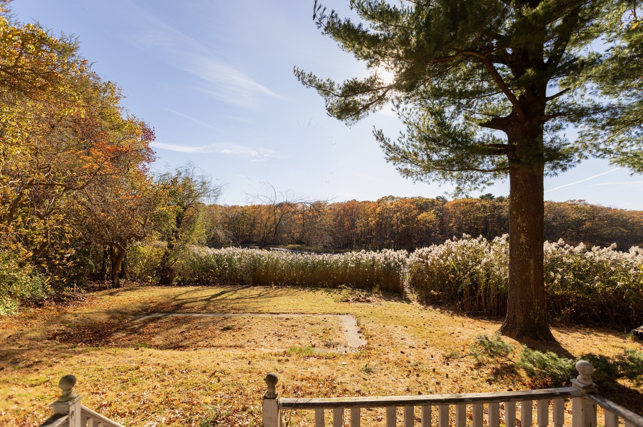 199 Cottage Grove Ave, Warwick, RI 02889 - Image 3