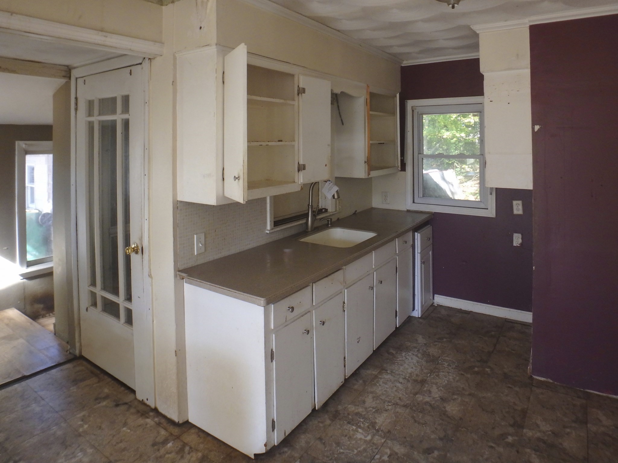 199 Cottage Grove Ave, Warwick, RI 02889 - Image 6