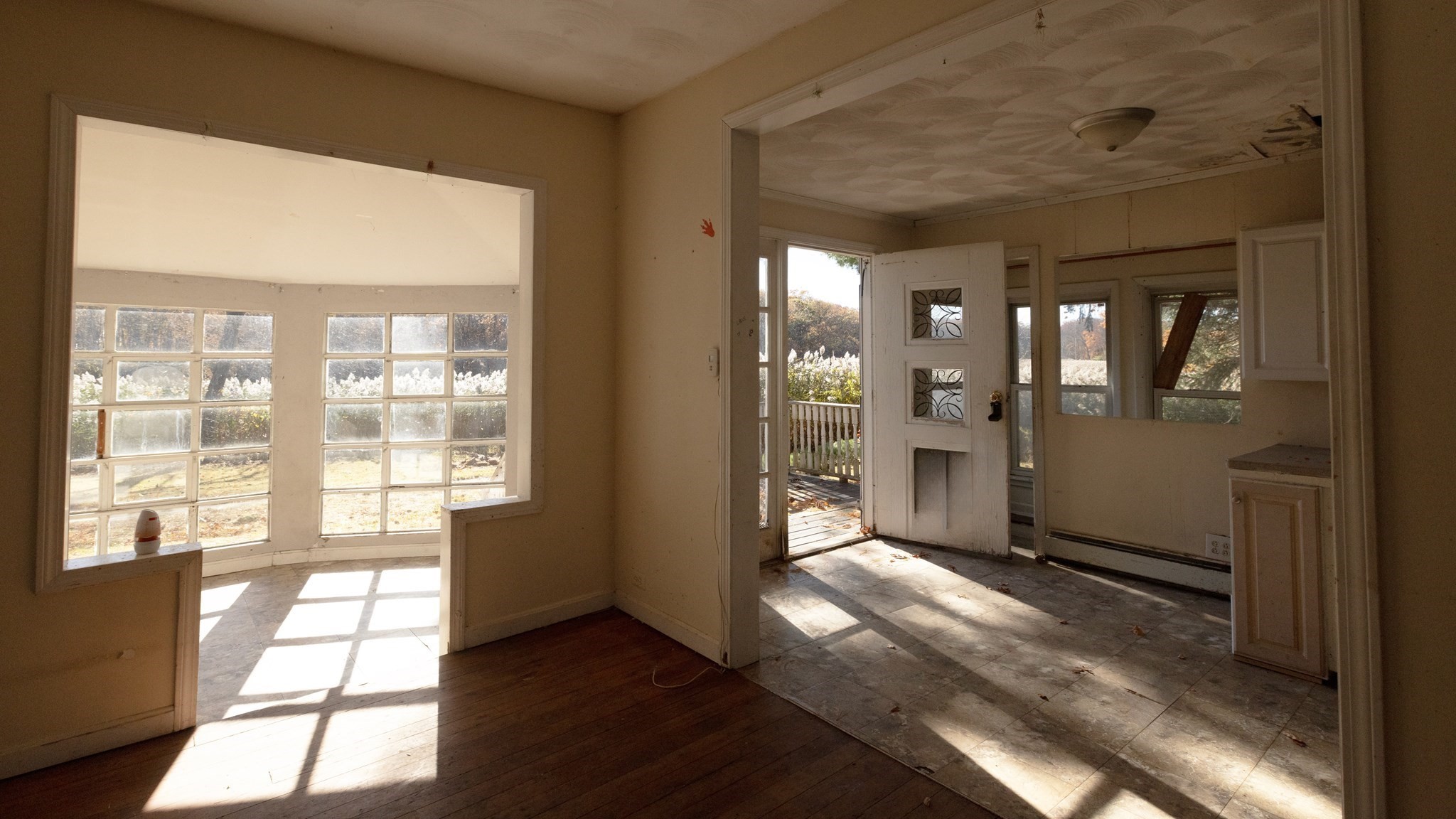 199 Cottage Grove Ave, Warwick, RI 02889 - Image 7