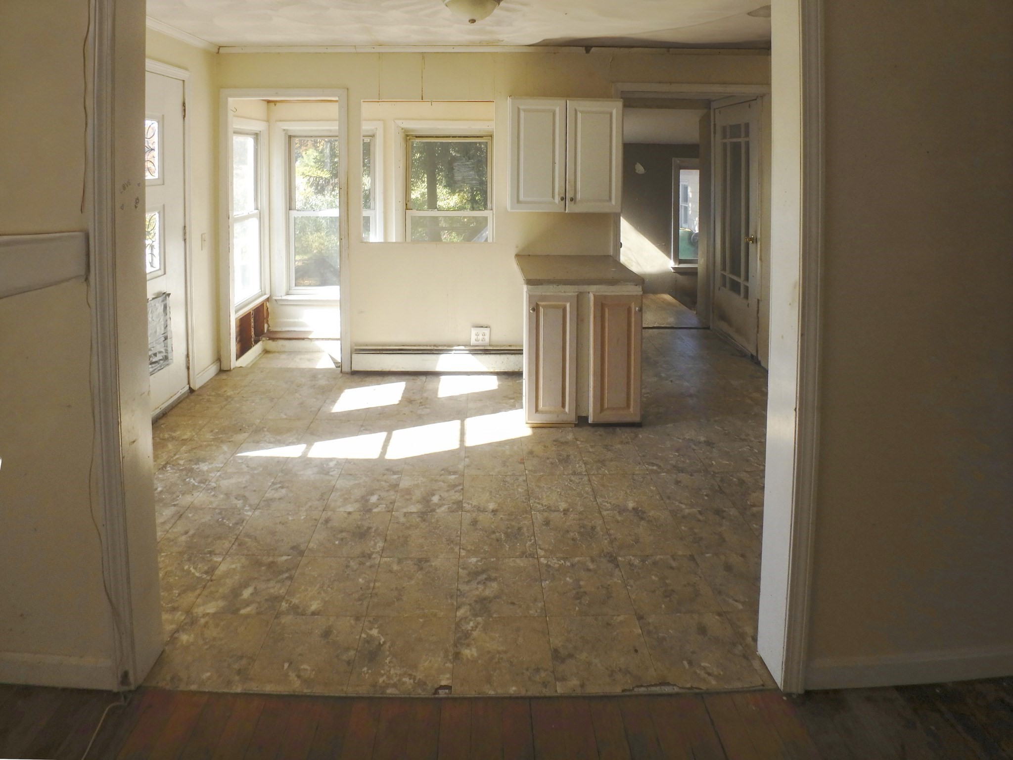 199 Cottage Grove Ave, Warwick, RI 02889 - Image 8