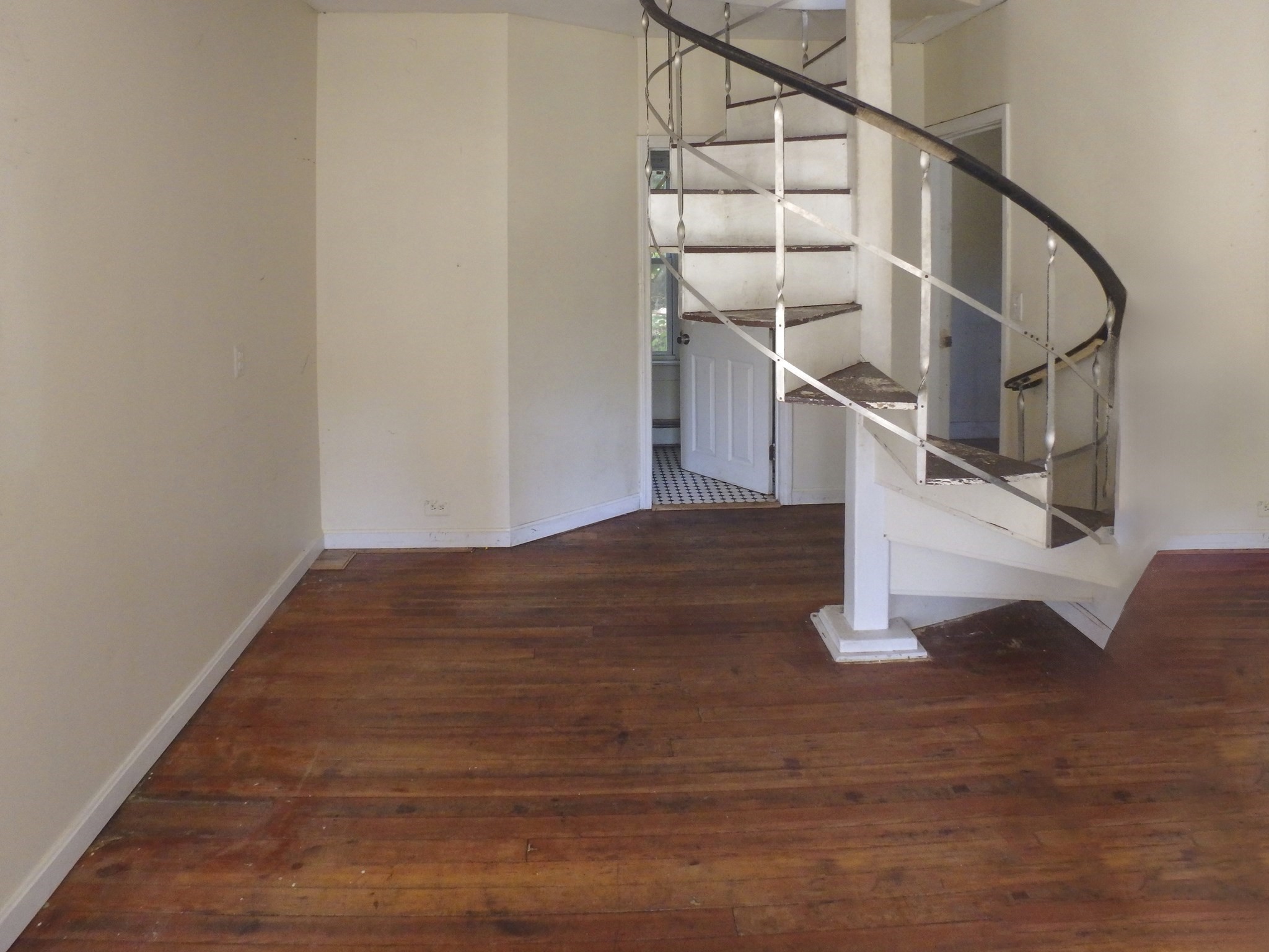 199 Cottage Grove Ave, Warwick, RI 02889 - Image 9