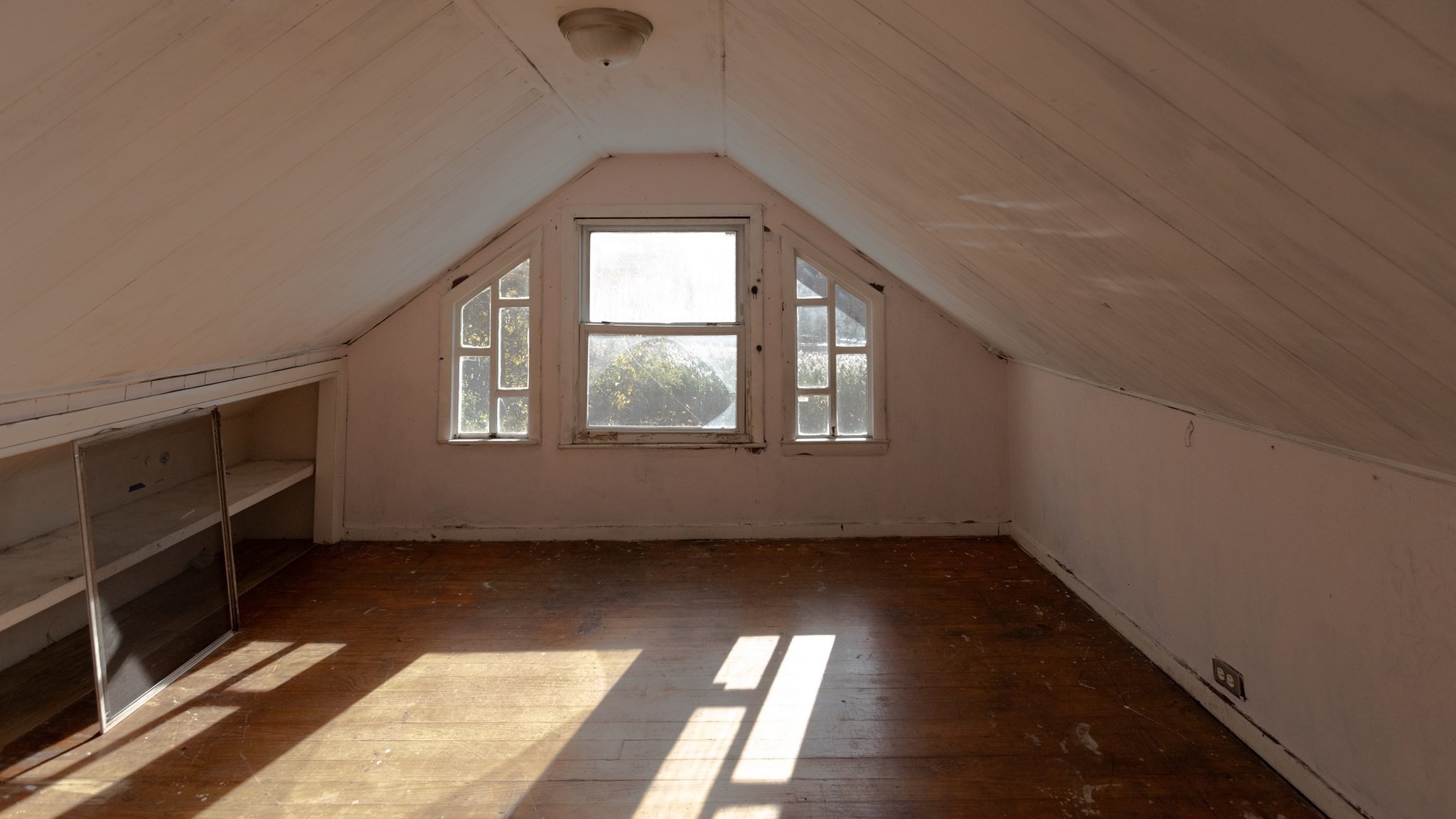 199 Cottage Grove Ave, Warwick, RI 02889 - Image 10