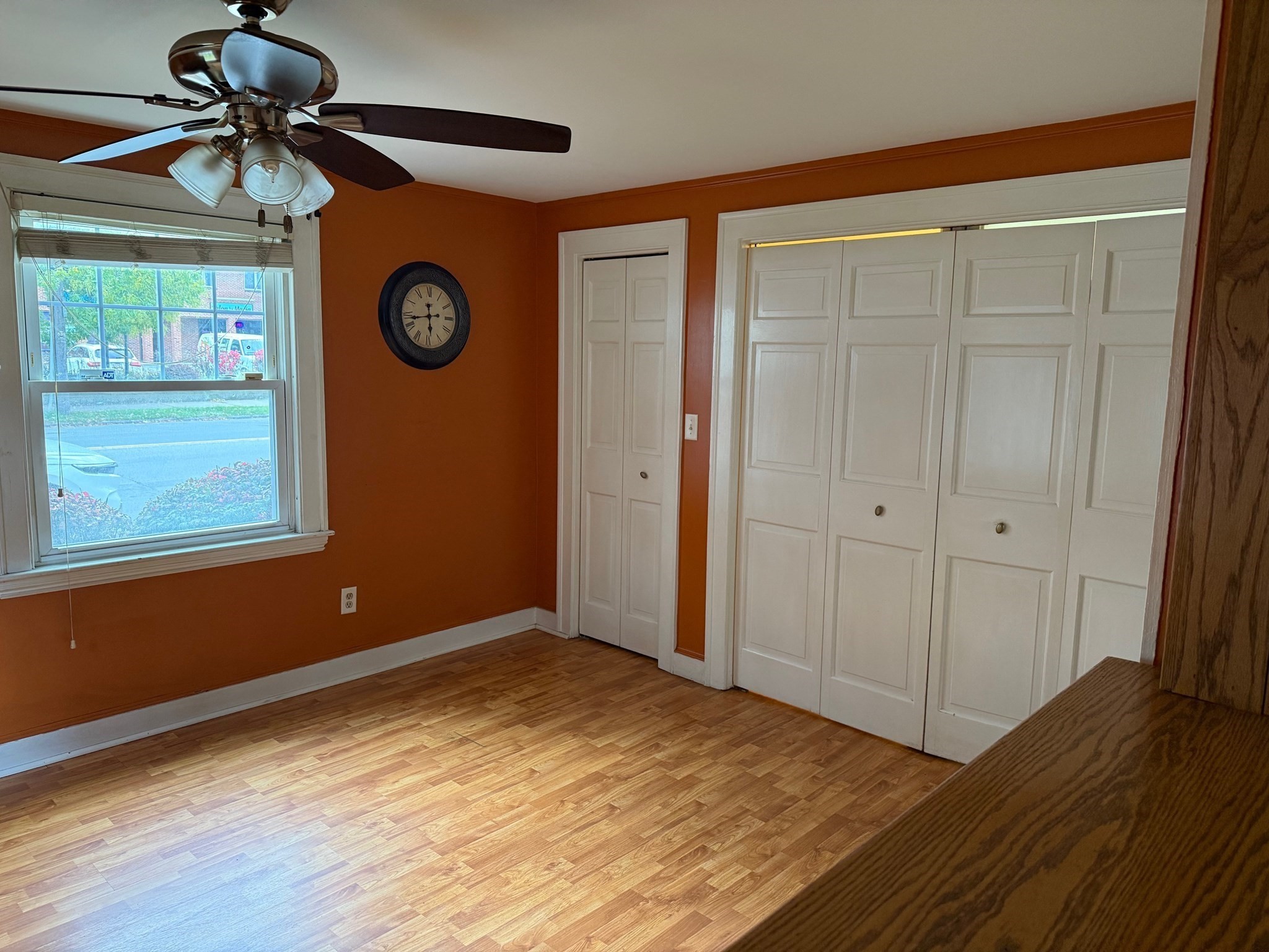 128 Boston St Unit 4, Salem, MA 01970 - Image 2