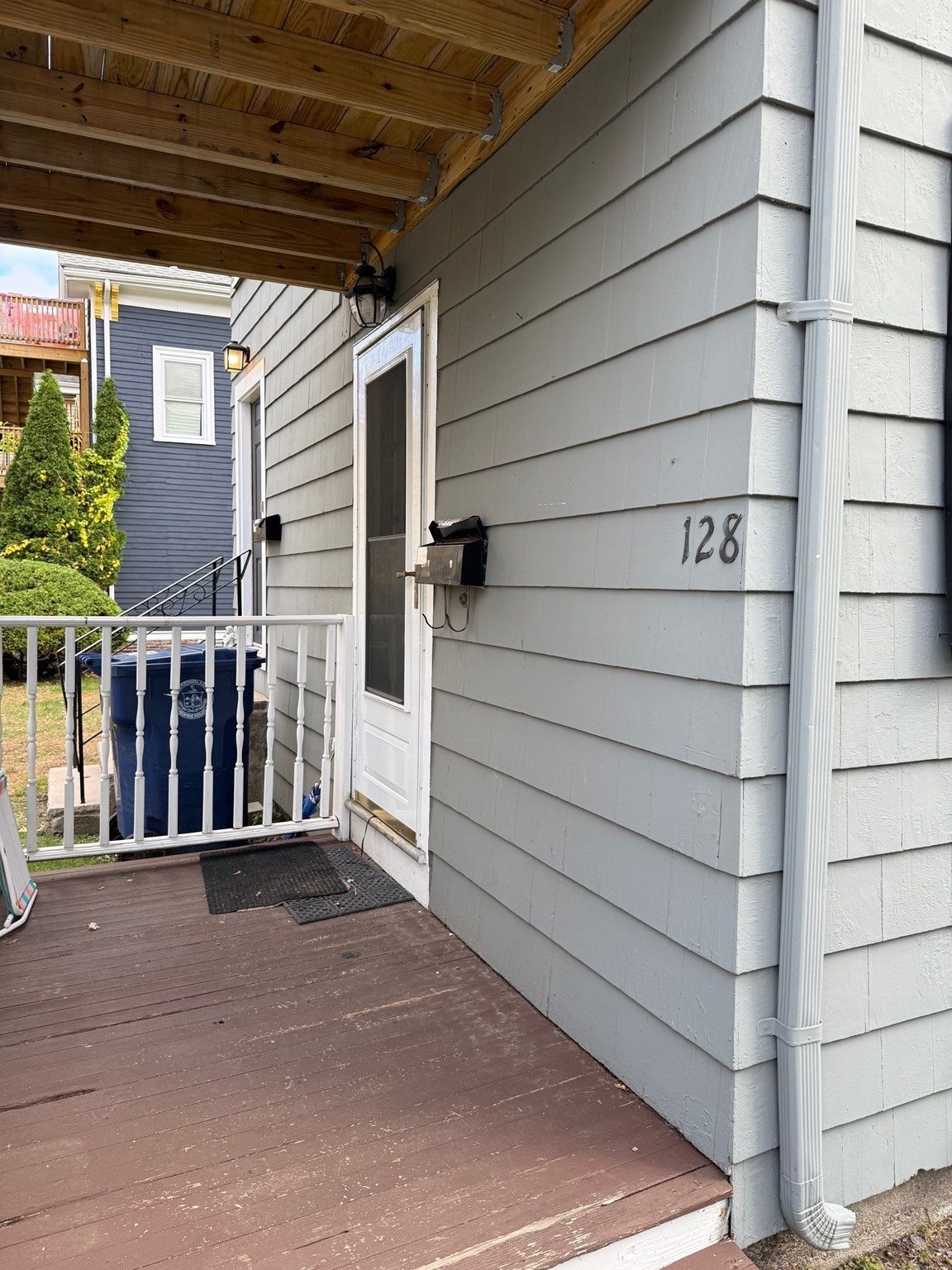 128 Boston St Unit 4, Salem, MA 01970 - Image 12