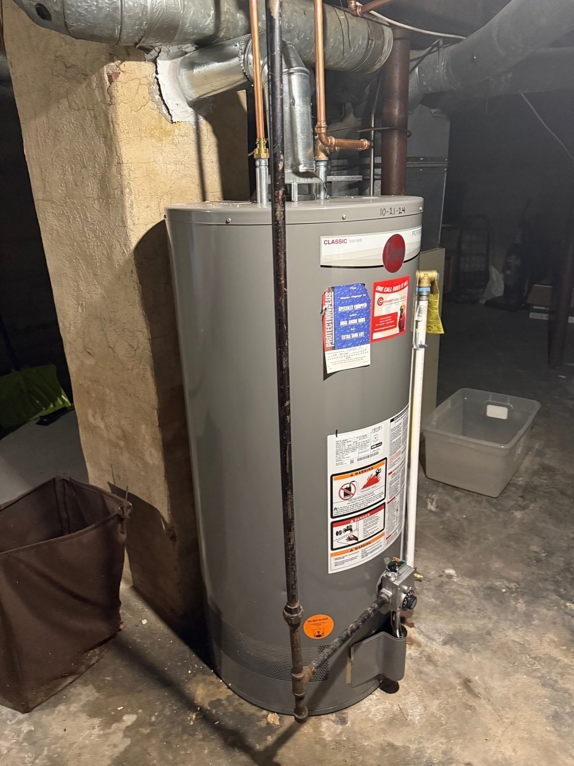 128 Boston St Unit 4, Salem, MA 01970 - Image 13