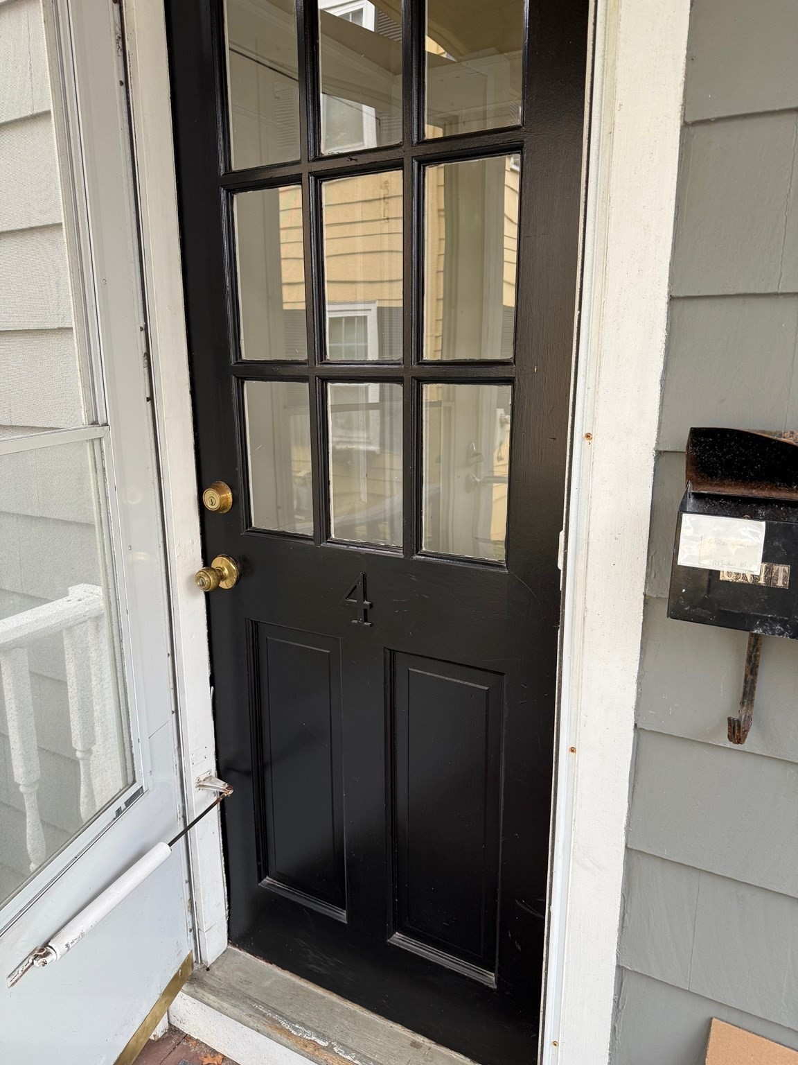 128 Boston St Unit 4, Salem, MA 01970 - Image 15