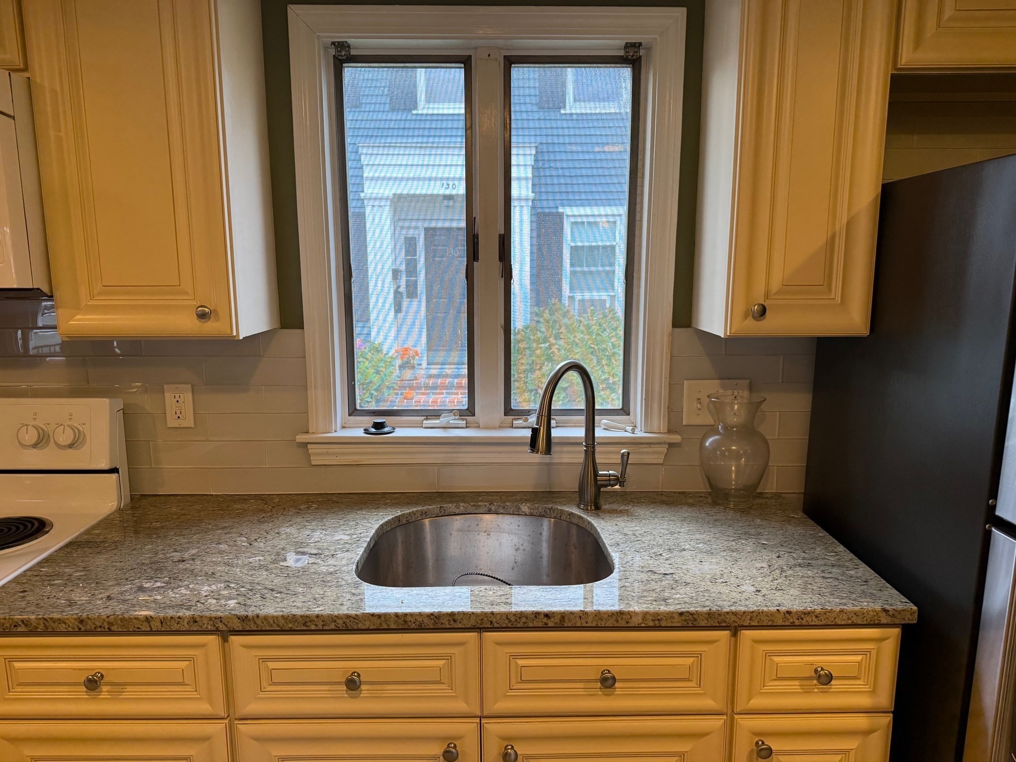 128 Boston St Unit 4, Salem, MA 01970 - Image 4