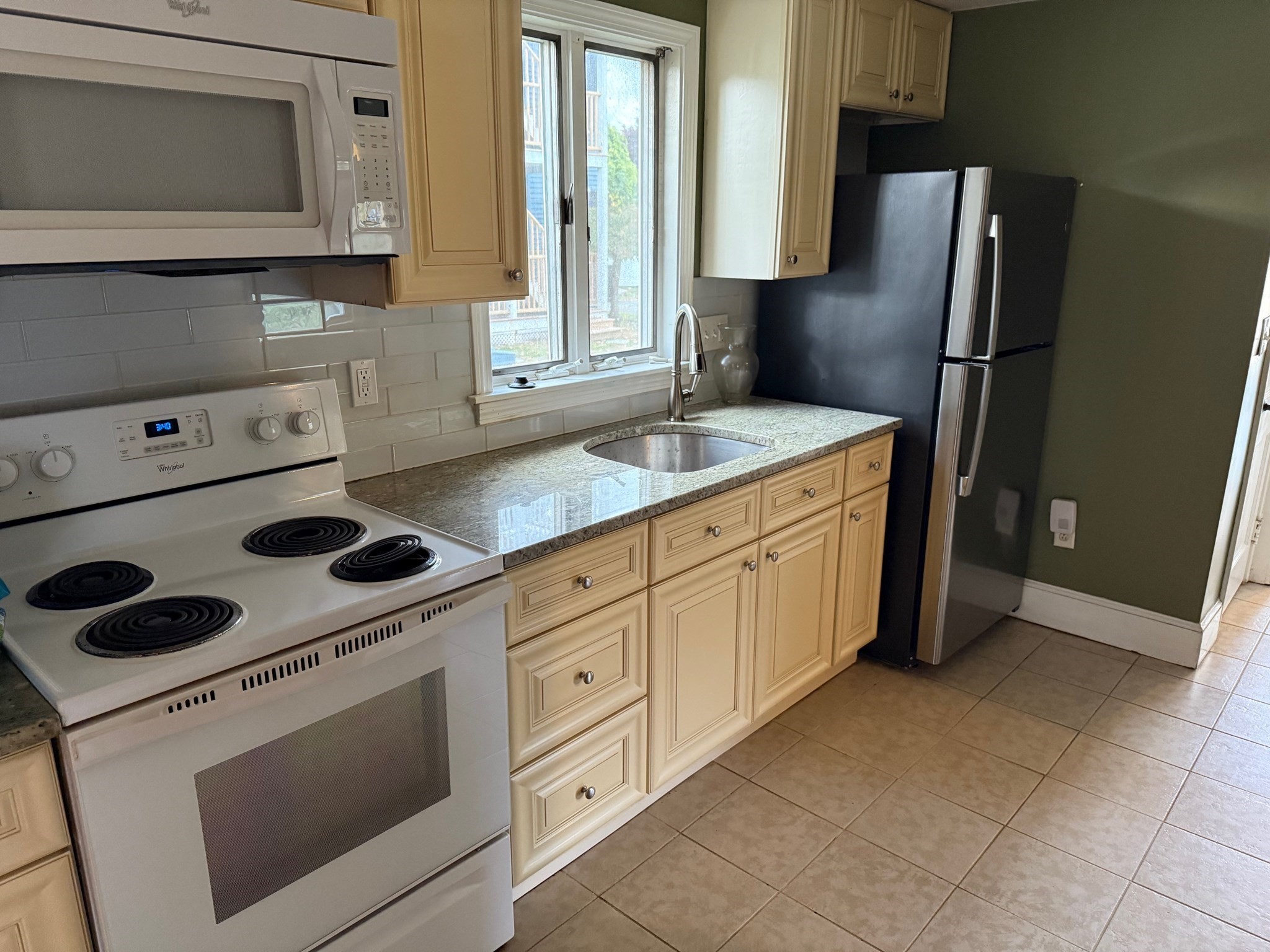 128 Boston St Unit 4, Salem, MA 01970 - Image 5