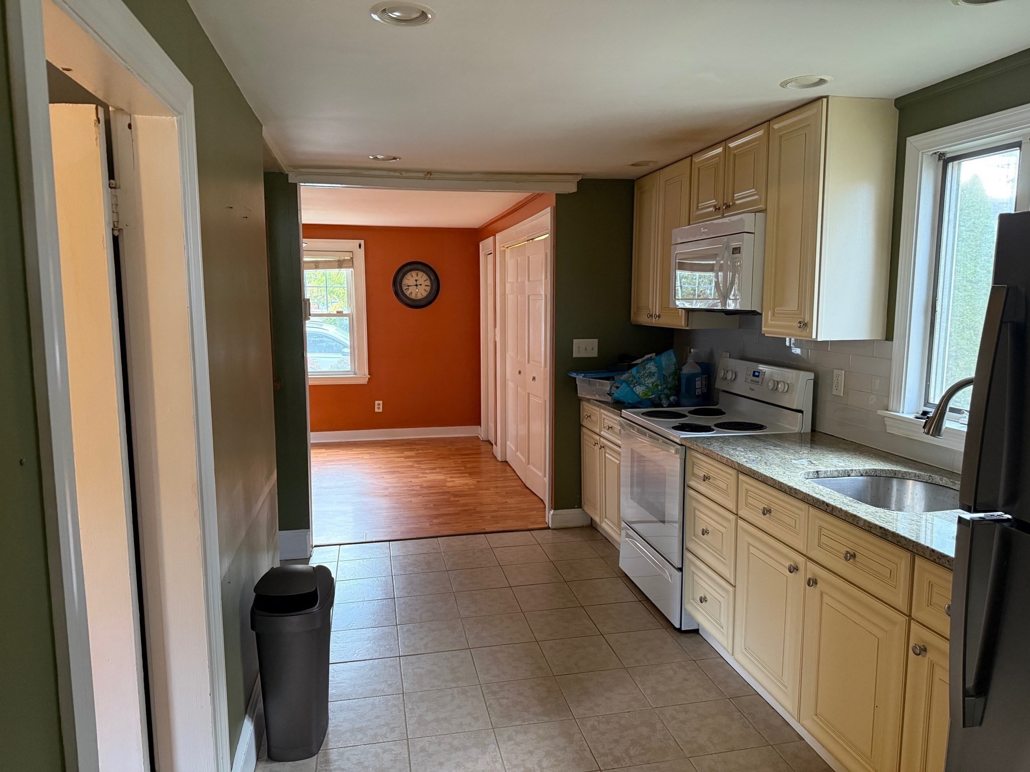 128 Boston St Unit 4, Salem, MA 01970 - Image 6