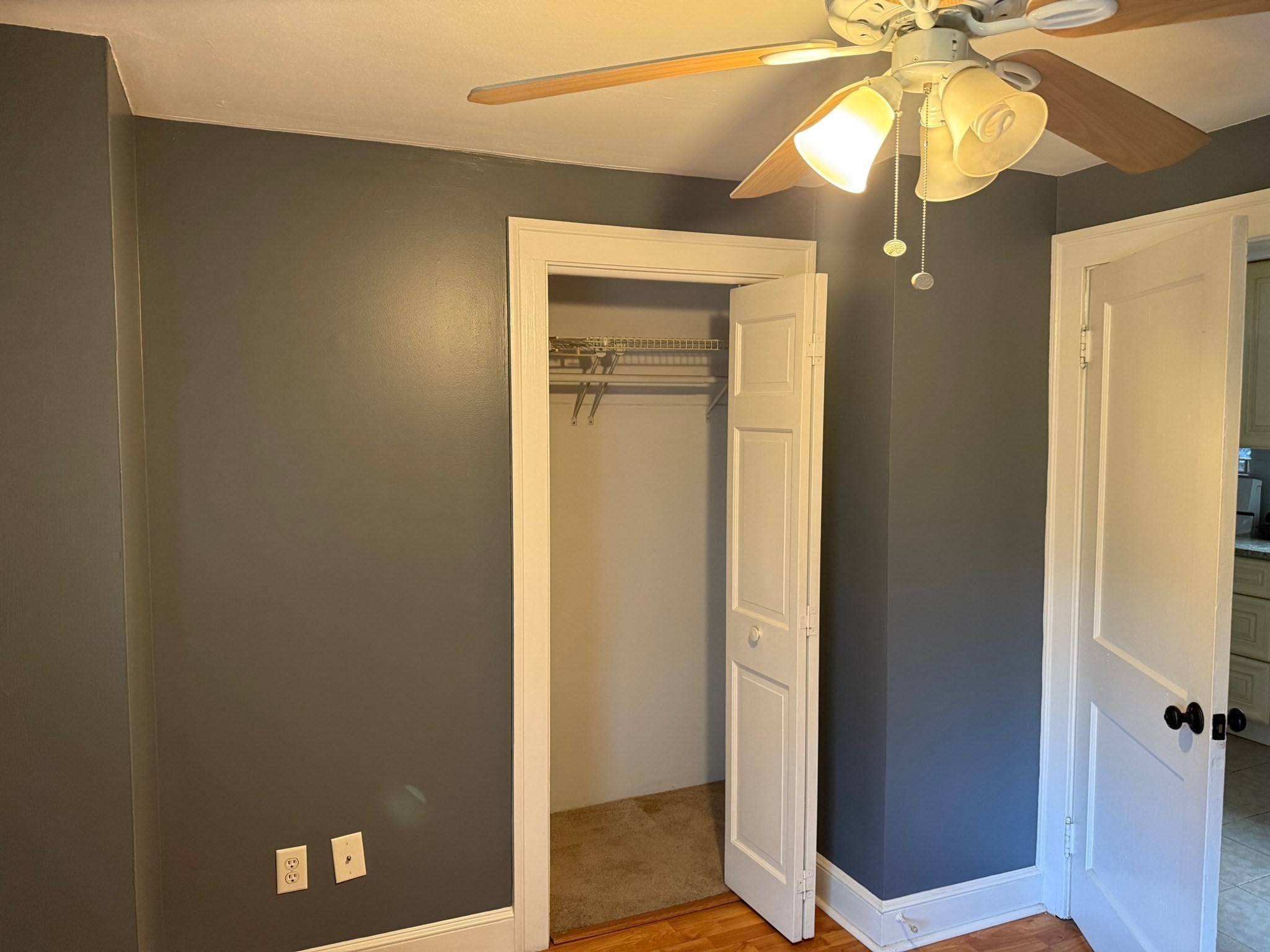 128 Boston St Unit 4, Salem, MA 01970 - Image 7