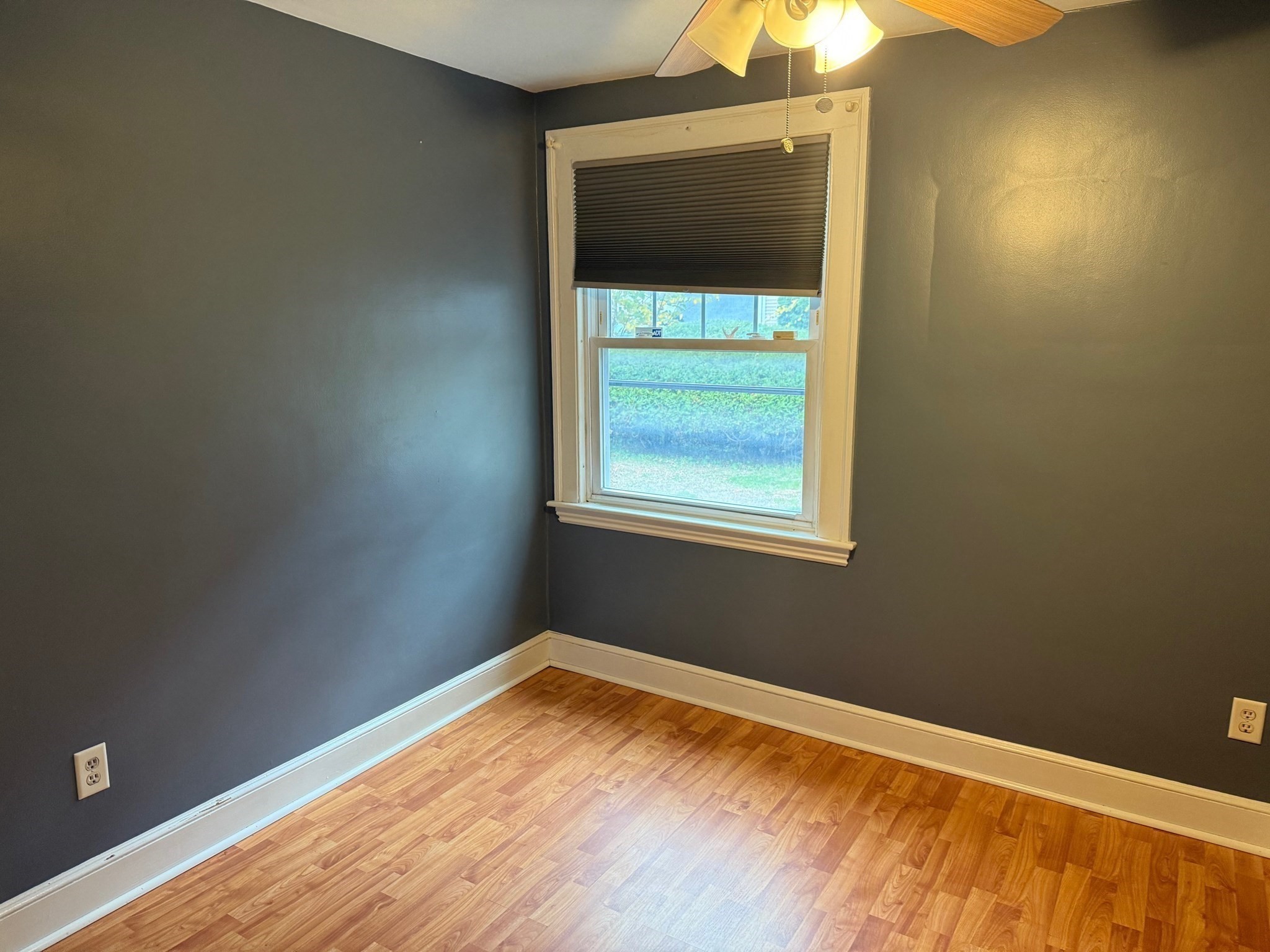 128 Boston St Unit 4, Salem, MA 01970 - Image 8