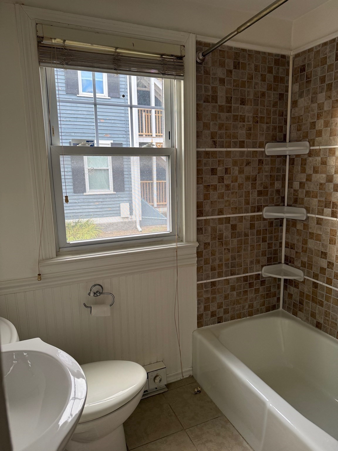 128 Boston St Unit 4, Salem, MA 01970 - Image 9