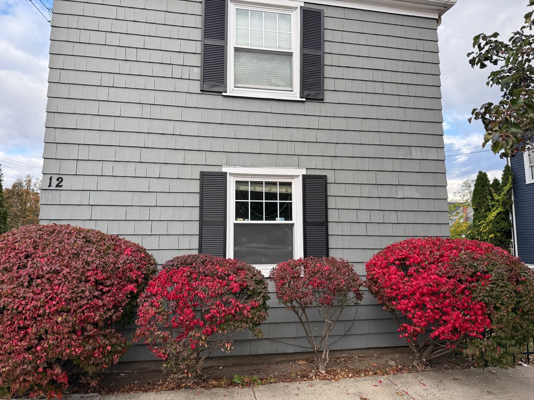 128 Boston St Unit 4, Salem, MA 01970 - Image 10