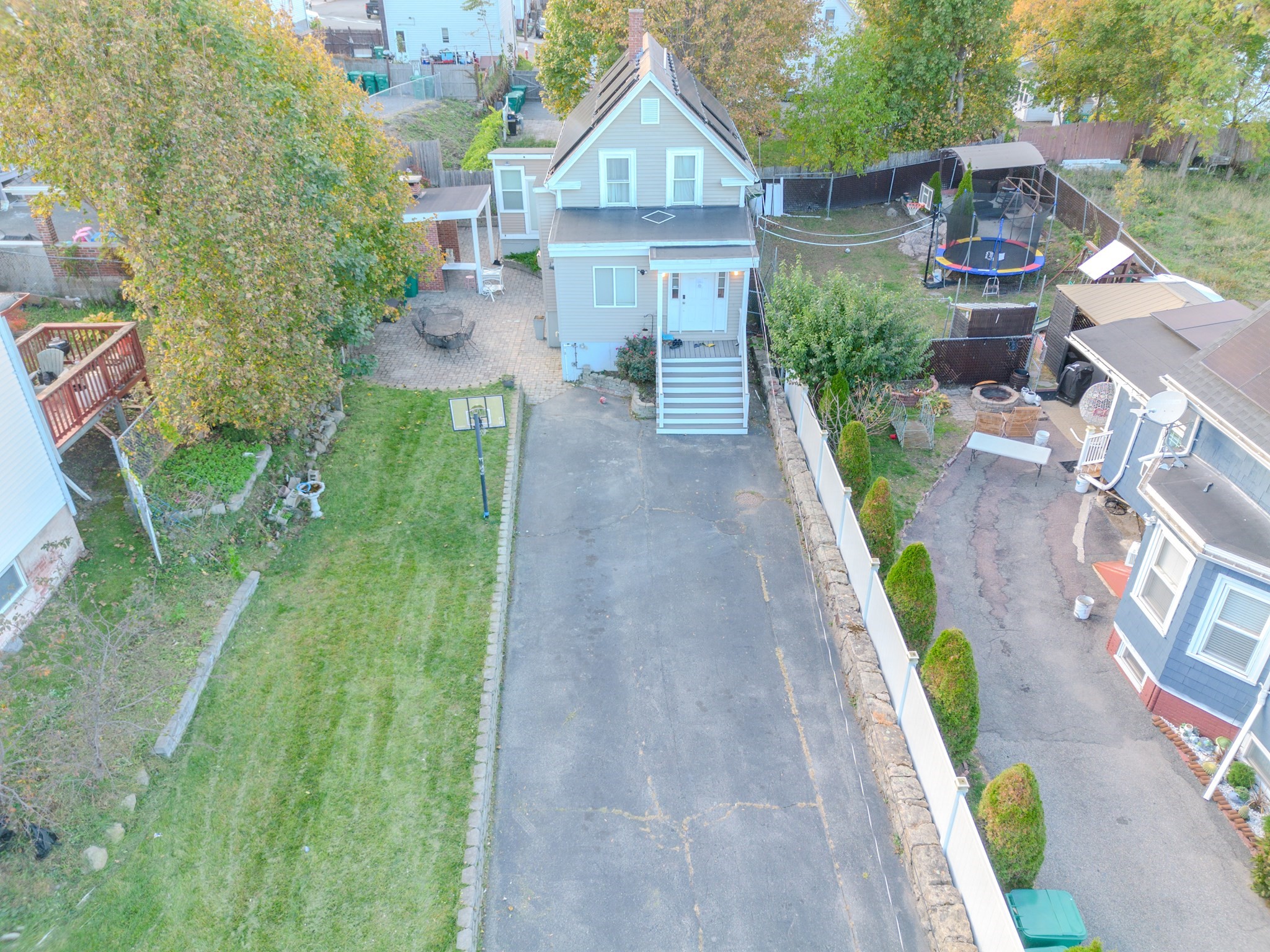 63 Adams St, Lynn, MA 01902