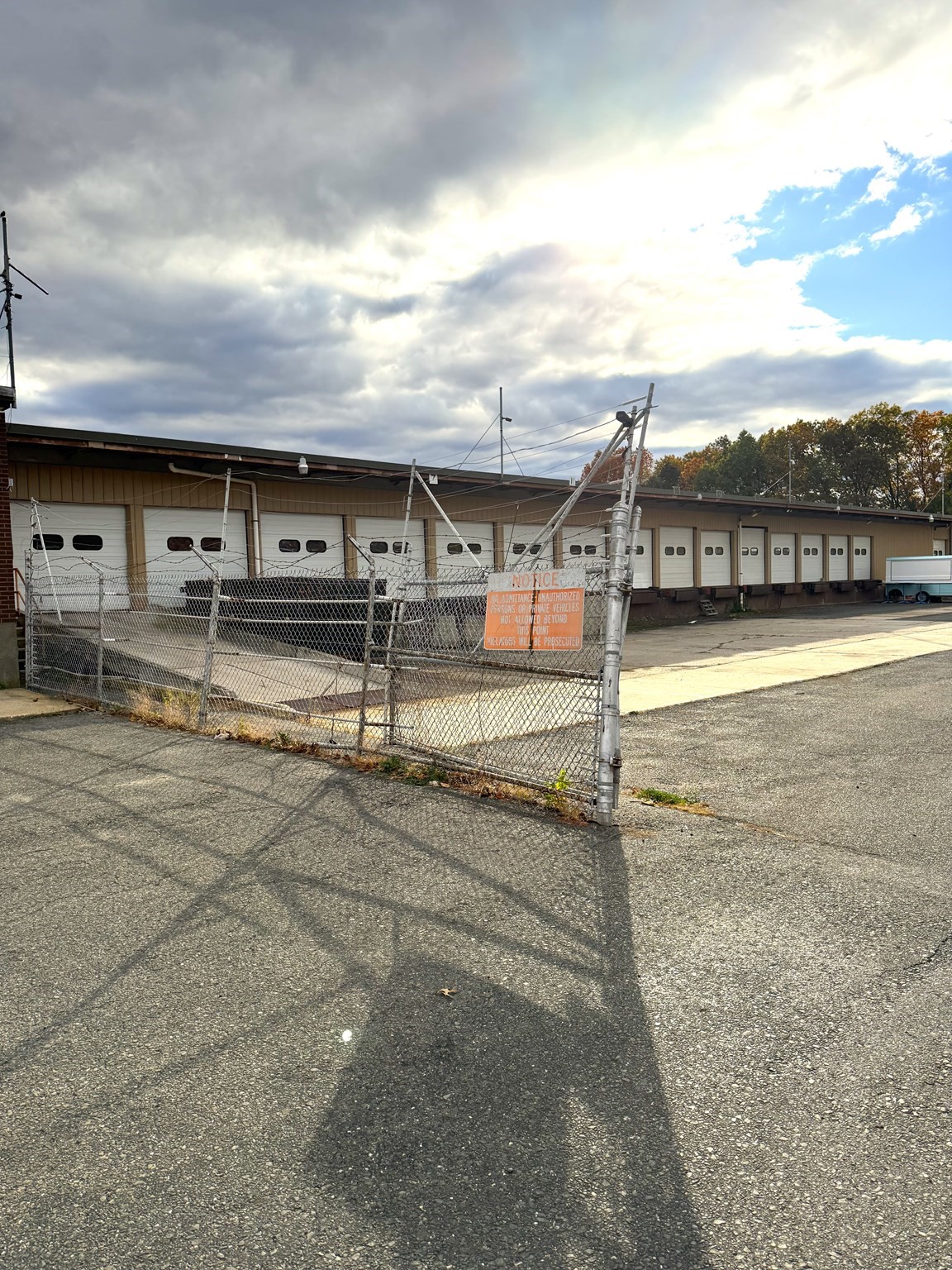 100 Progress Ave, Springfield, MA 01104 - Image 6