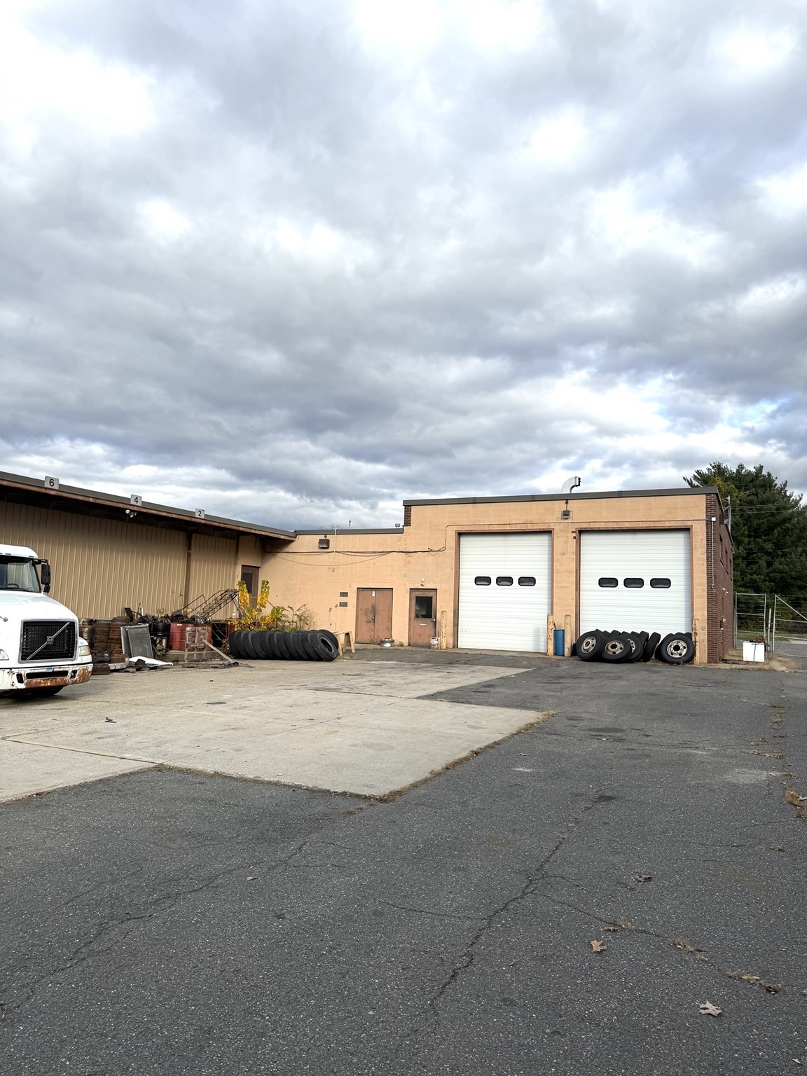 100 Progress Ave, Springfield, MA 01104 - Image 2