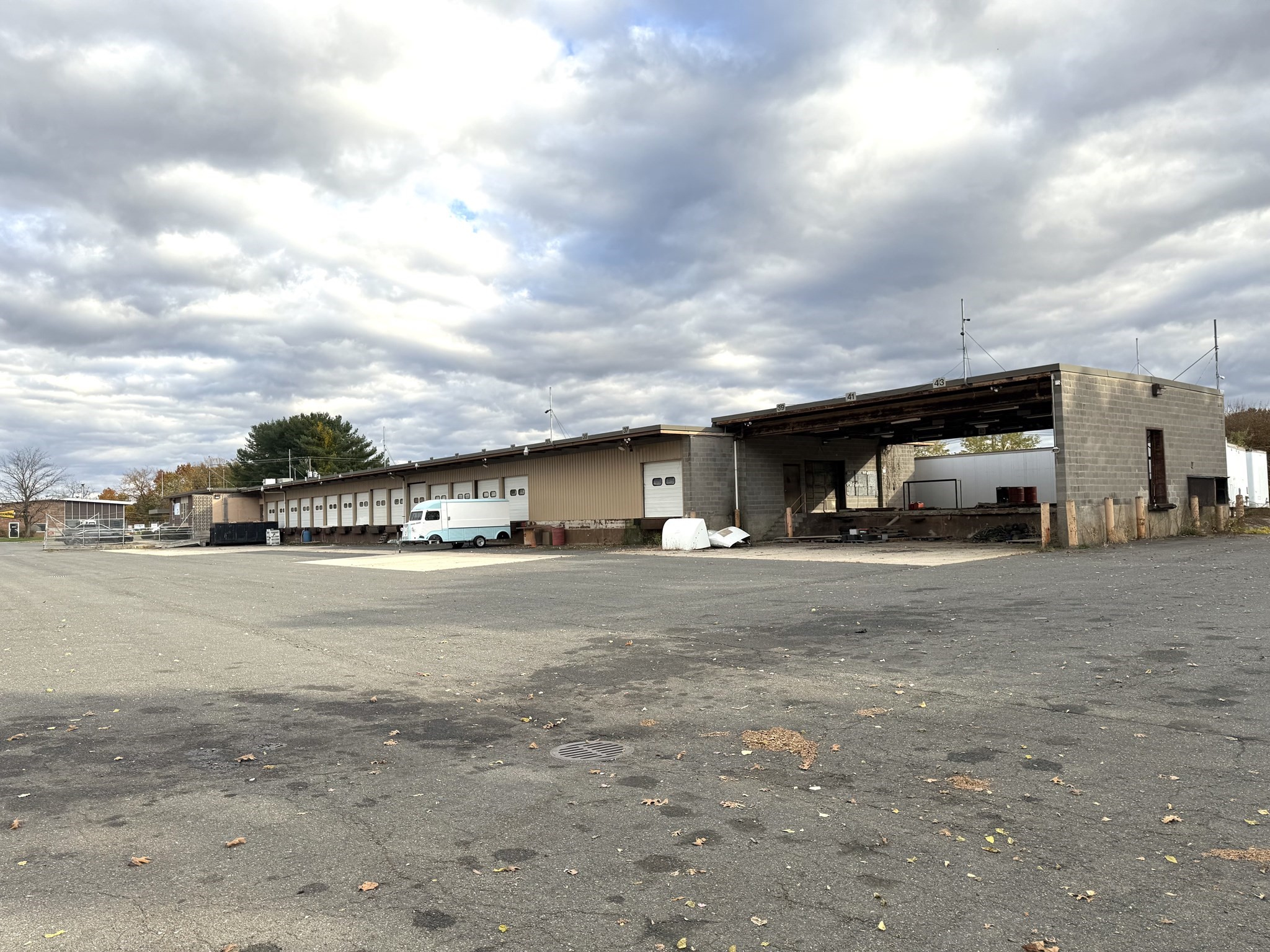 100 Progress Ave, Springfield, MA 01104 - Image 3