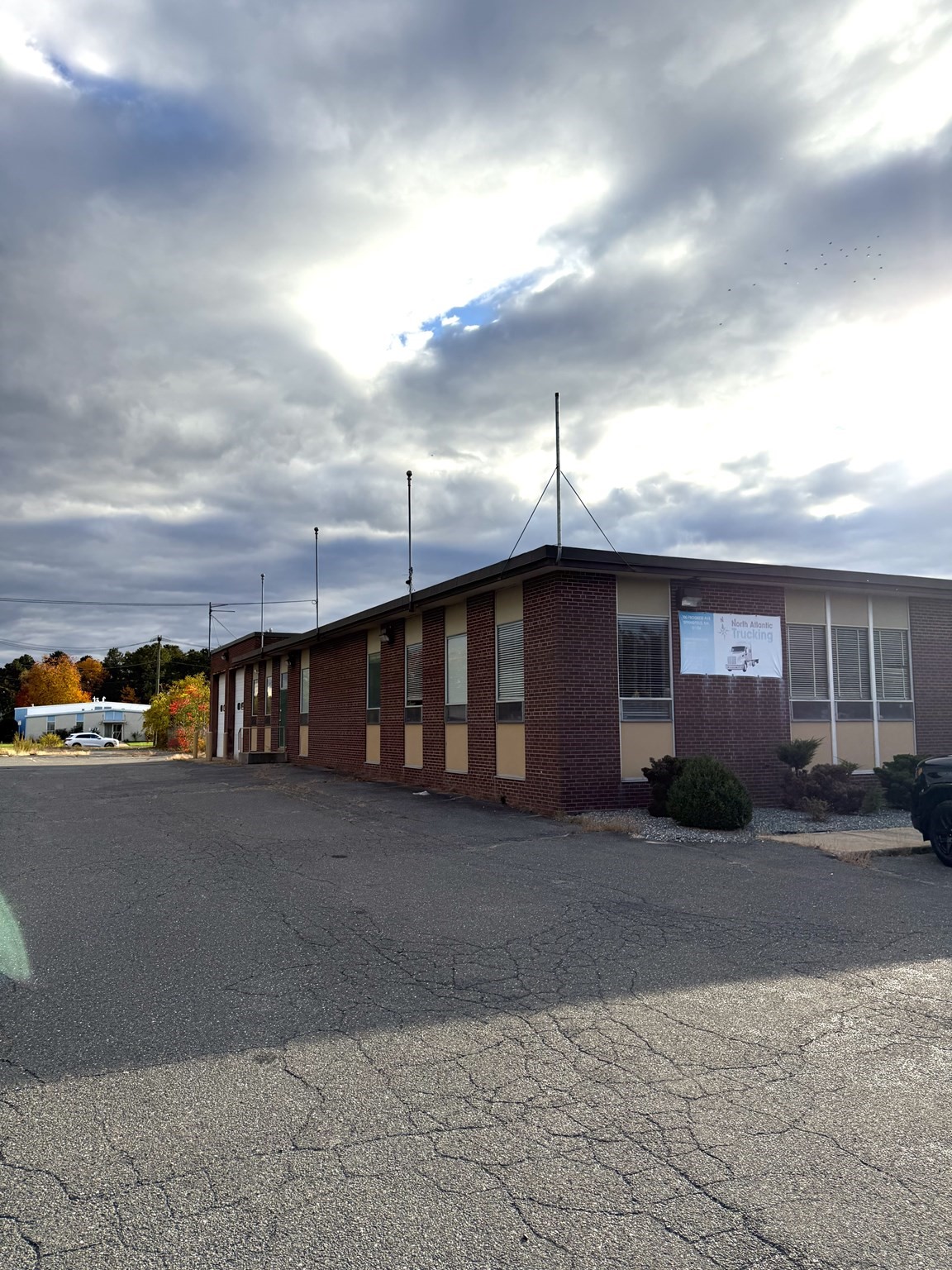 100 Progress Ave, Springfield, MA 01104 - Image 4