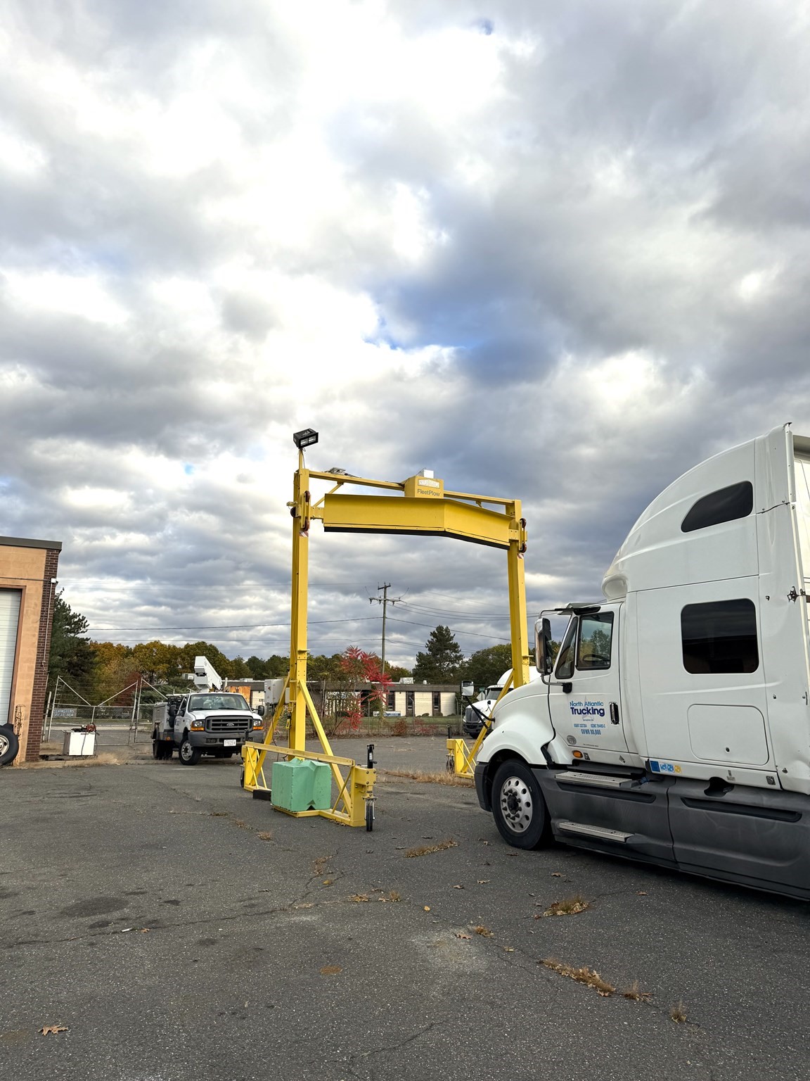 100 Progress Ave, Springfield, MA 01104 - Image 5