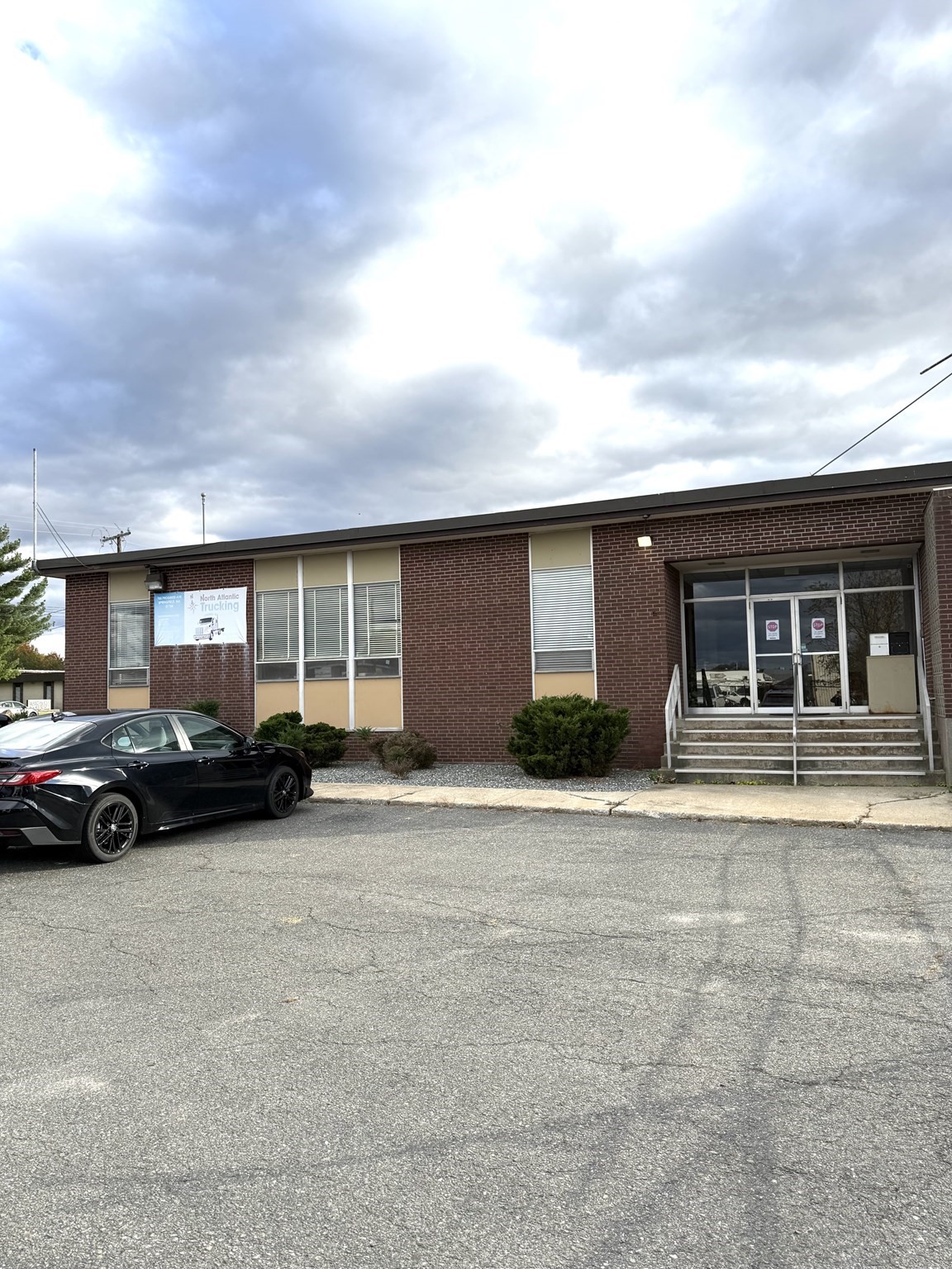 100 Progress Ave, Springfield, MA 01104 - Image 7