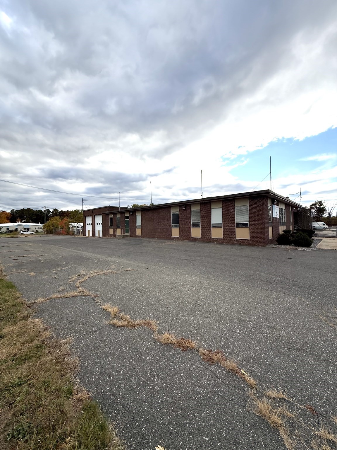 100 Progress Ave, Springfield, MA 01104 - Image 8