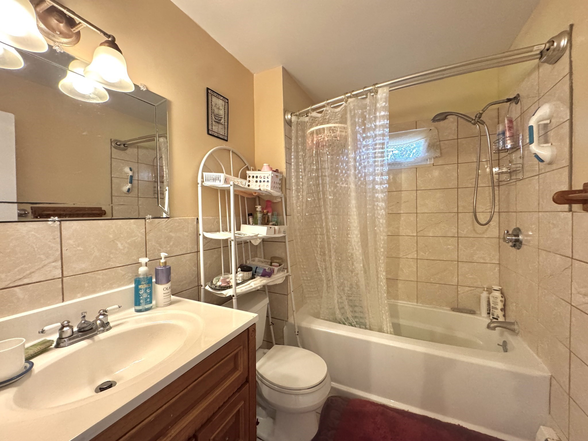58 Eureka St, Springfield, MA 01104 - Image 12