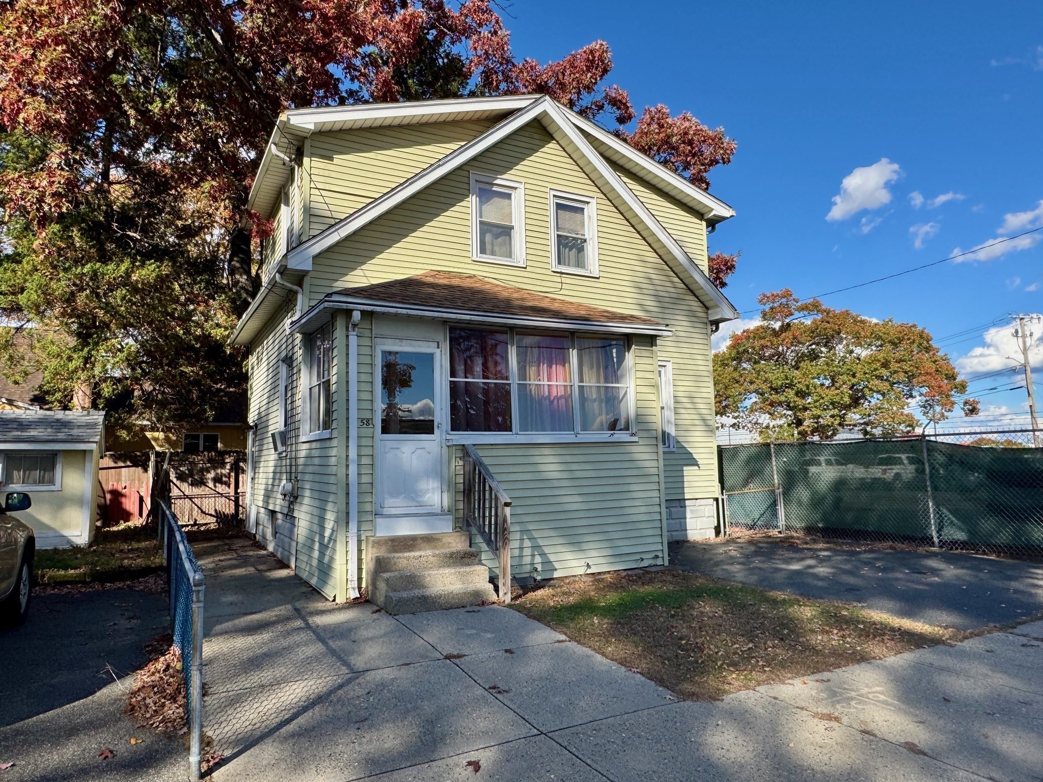 58 Eureka St, Springfield, MA 01104 - Image 14