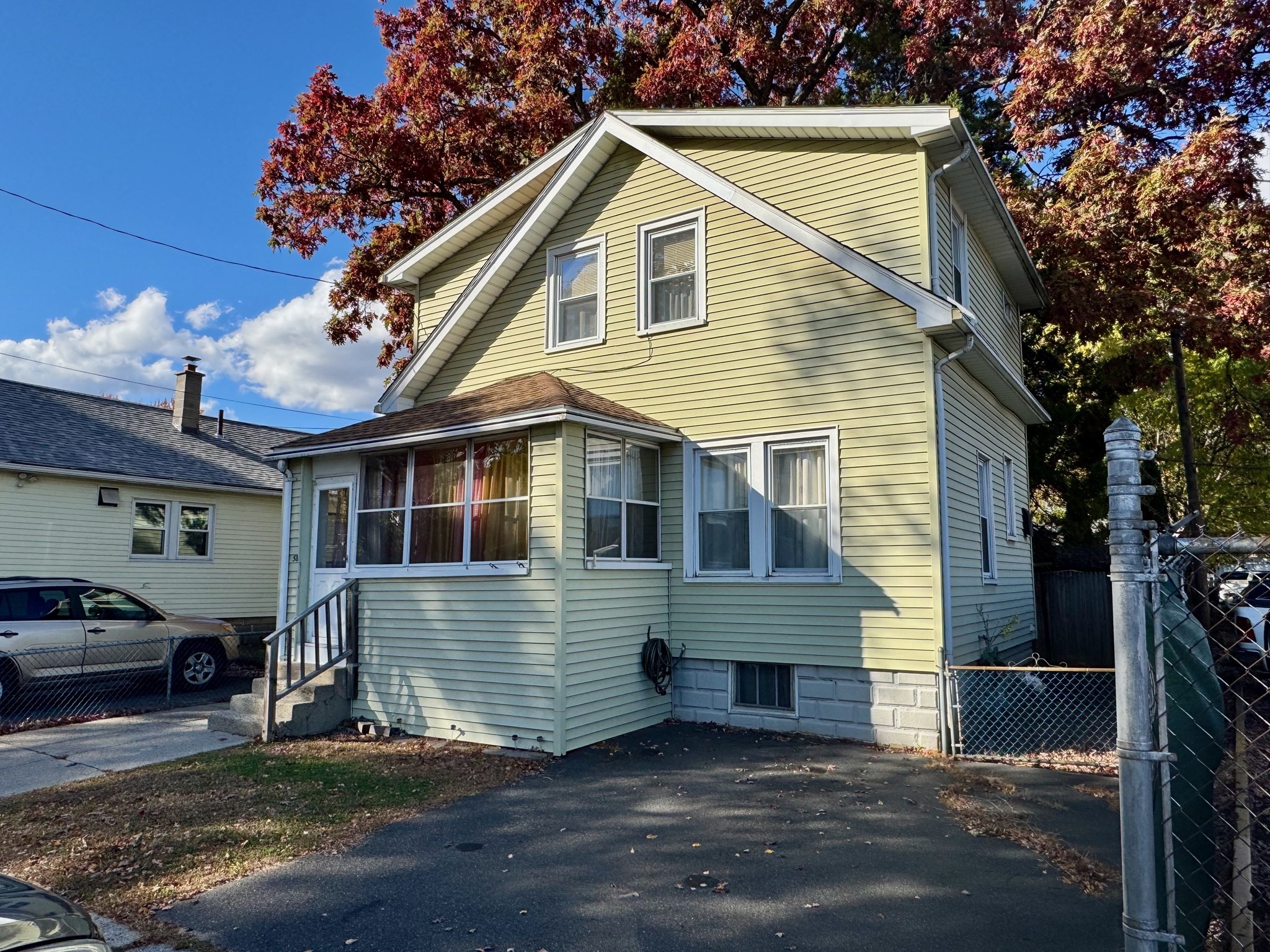 58 Eureka St, Springfield, MA 01104 - Image 15