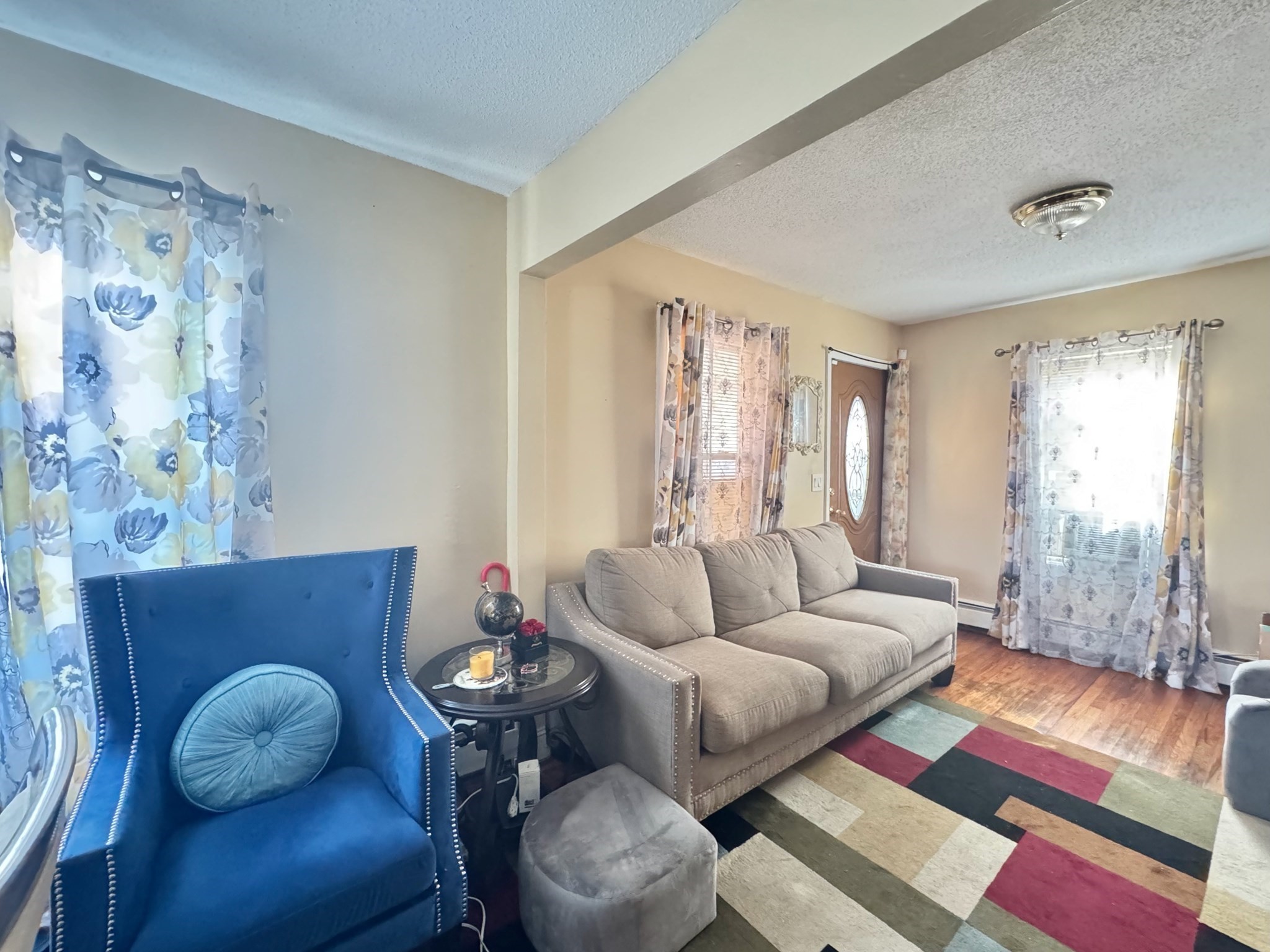 58 Eureka St, Springfield, MA 01104 - Image 3