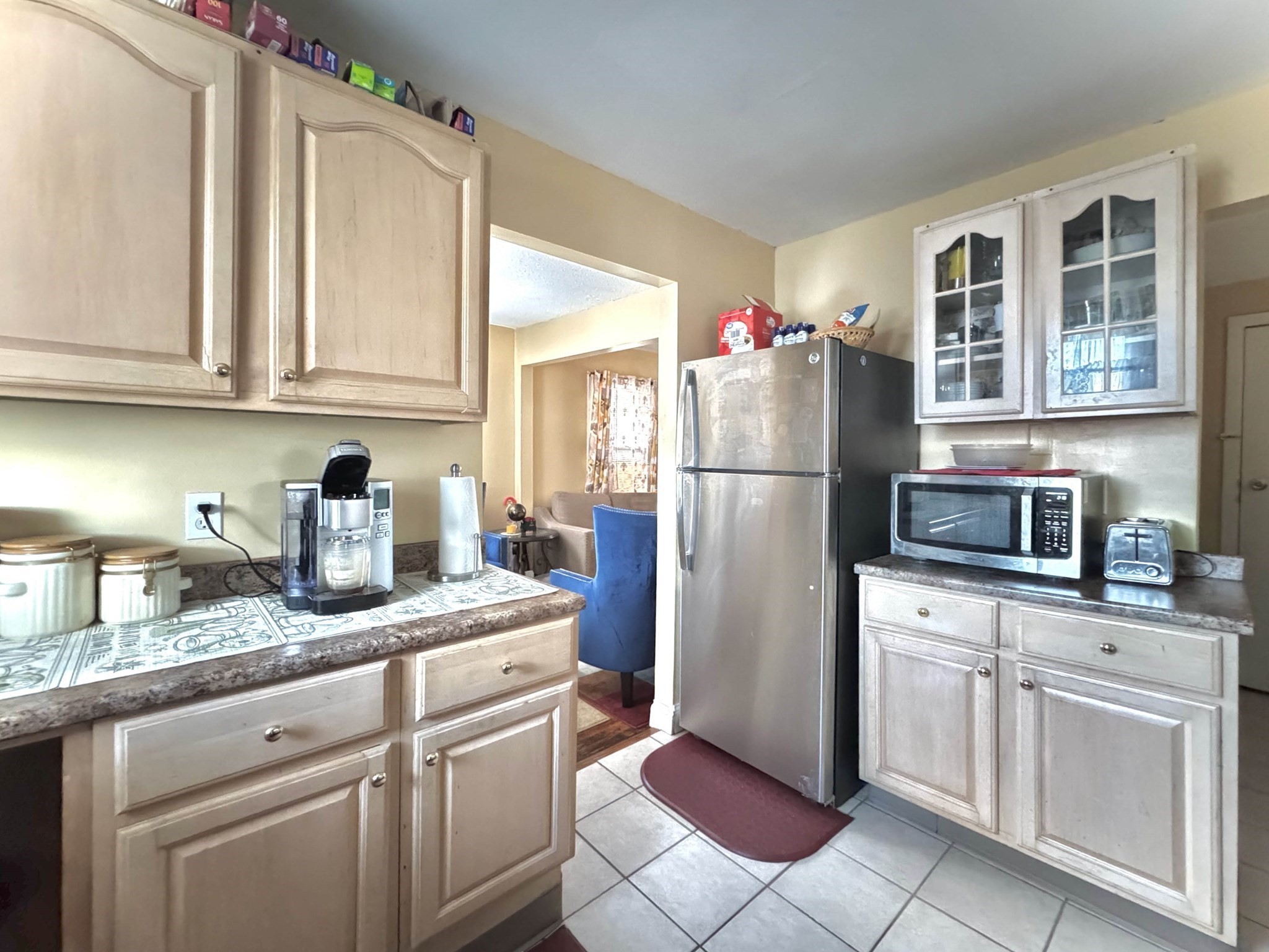 58 Eureka St, Springfield, MA 01104 - Image 6