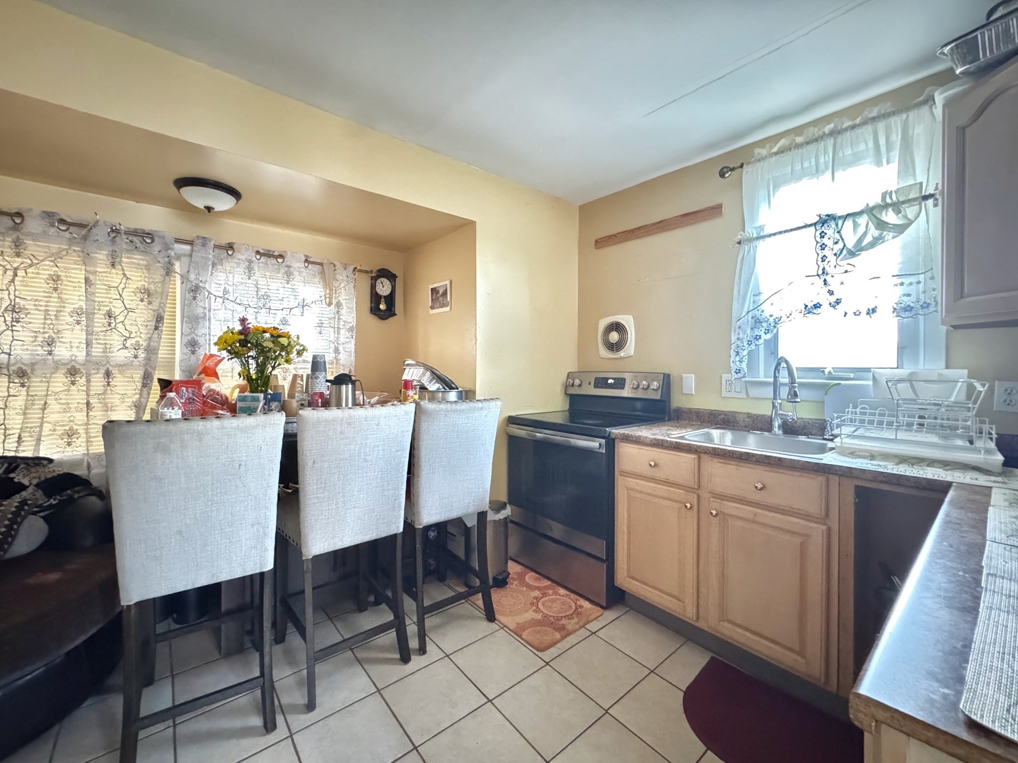 58 Eureka St, Springfield, MA 01104 - Image 7