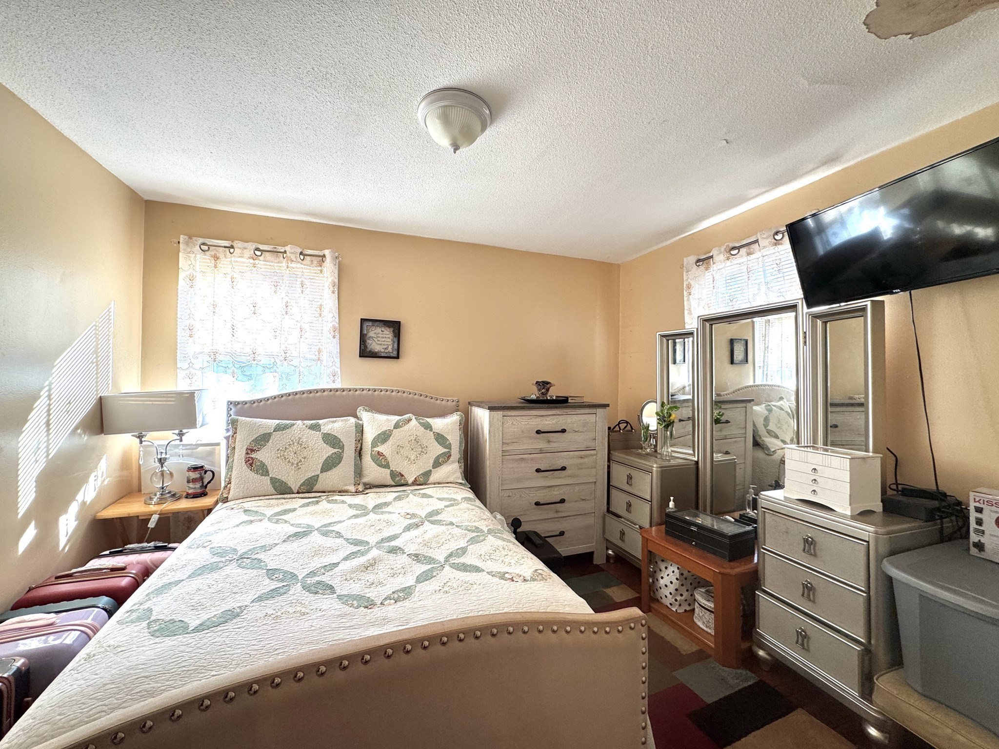 58 Eureka St, Springfield, MA 01104 - Image 8