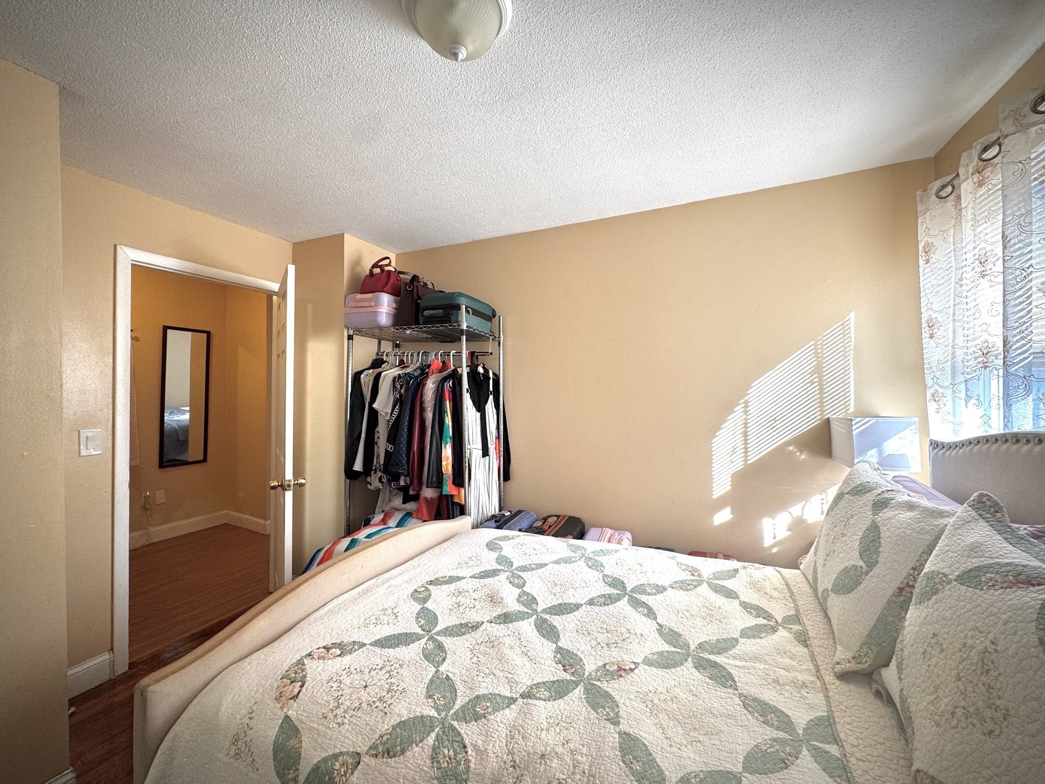 58 Eureka St, Springfield, MA 01104 - Image 9