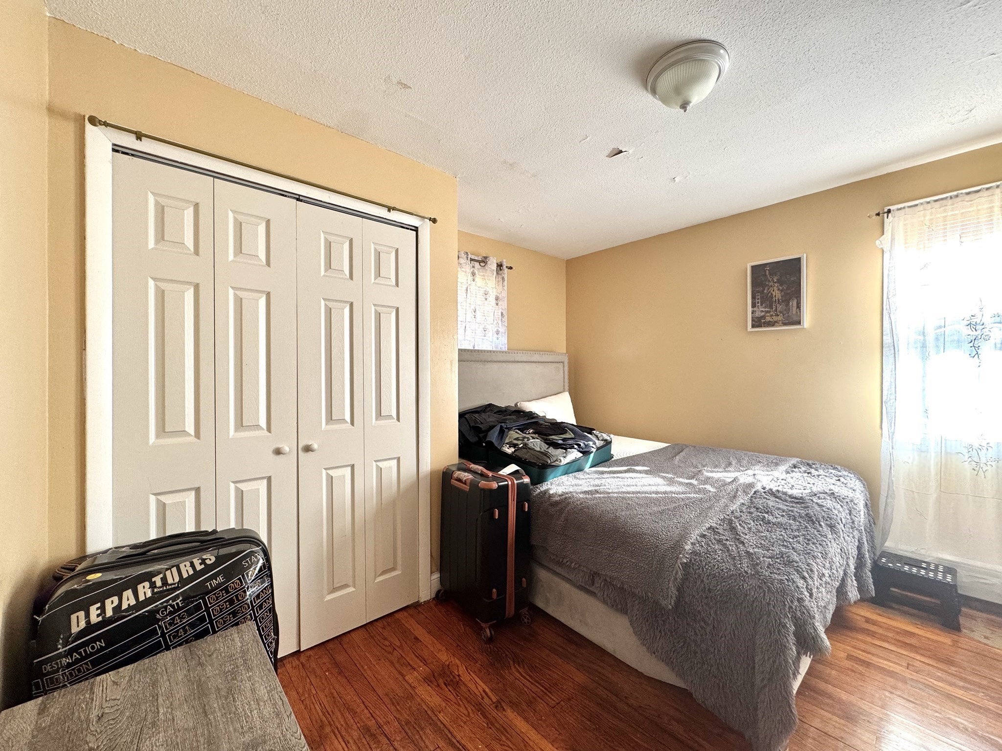 58 Eureka St, Springfield, MA 01104 - Image 10