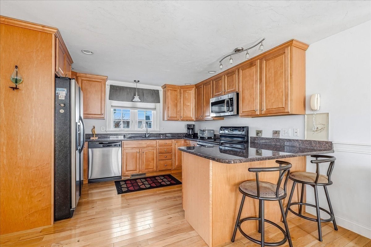 4 Old Field Rd Unit 4, Plymouth, MA 02360 - Image 12