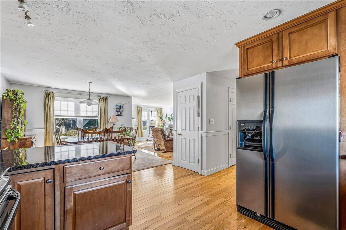 4 Old Field Rd Unit 4, Plymouth, MA 02360 - Image 13