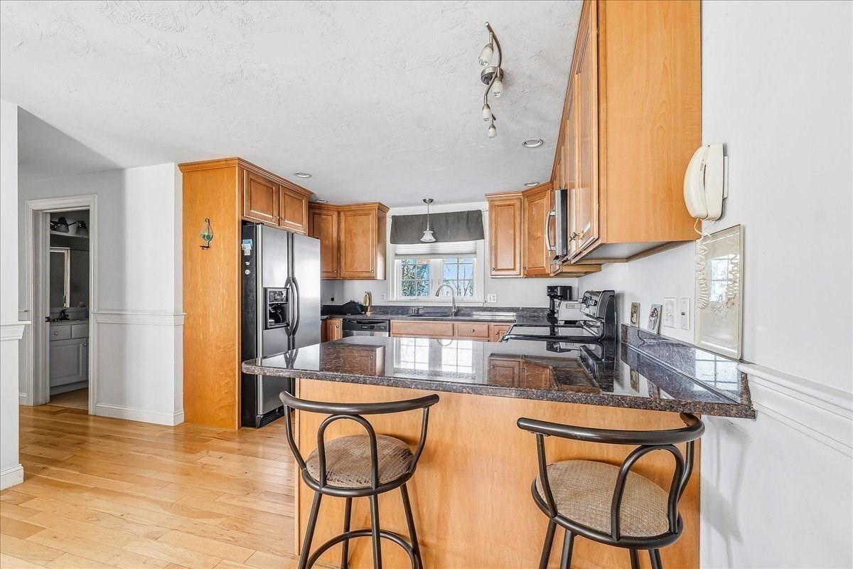 4 Old Field Rd Unit 4, Plymouth, MA 02360 - Image 14