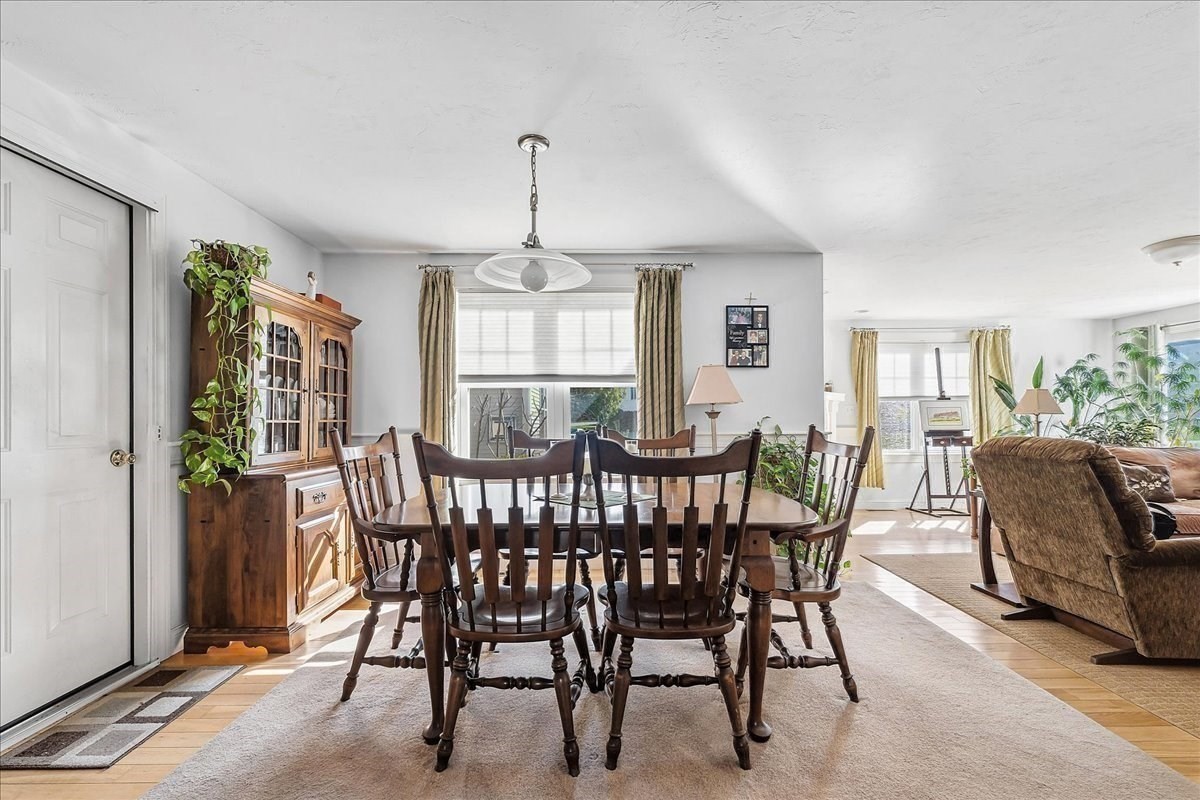 4 Old Field Rd Unit 4, Plymouth, MA 02360 - Image 16