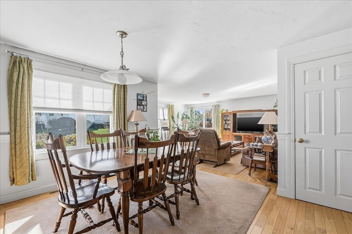 4 Old Field Rd Unit 4, Plymouth, MA 02360 - Image 17