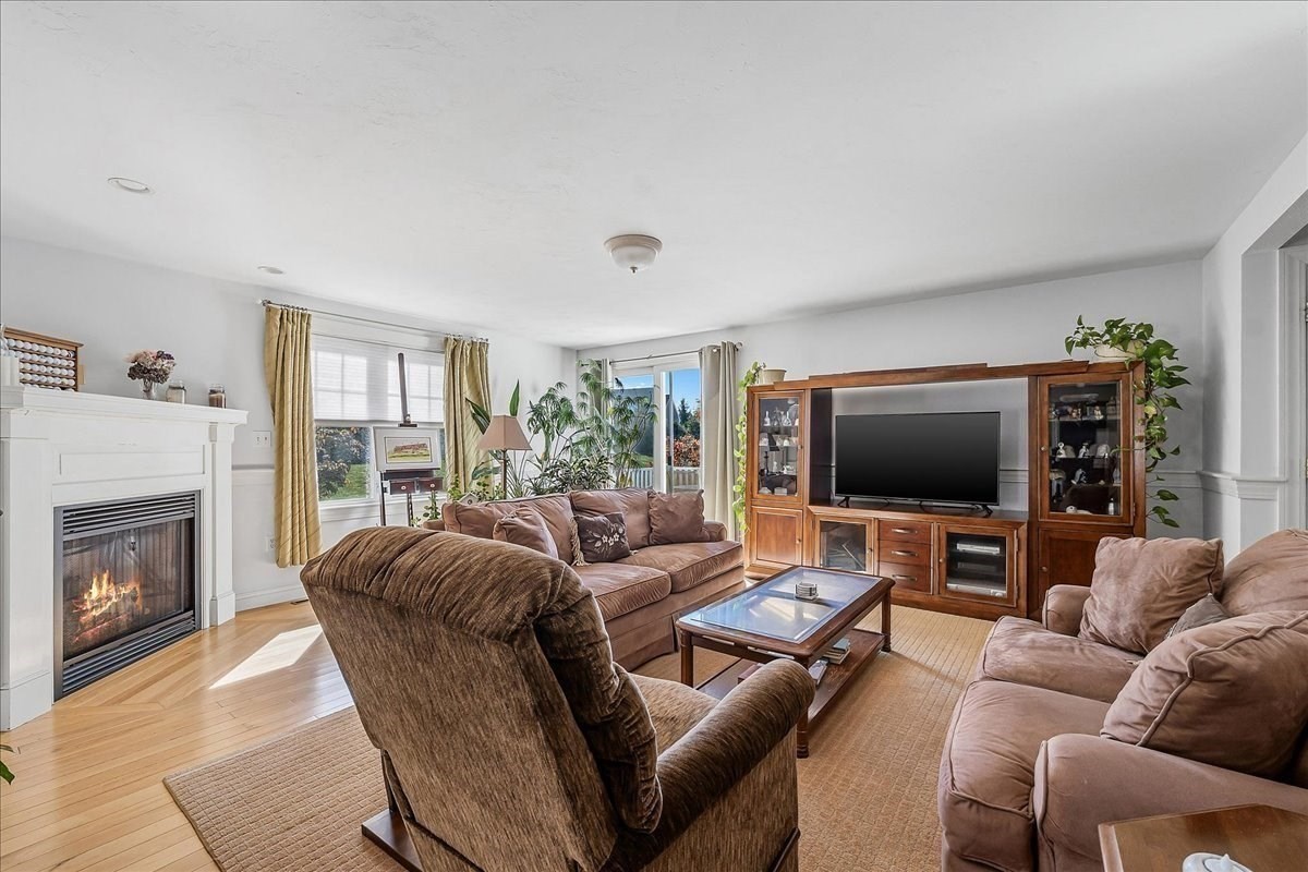 4 Old Field Rd Unit 4, Plymouth, MA 02360 - Image 18