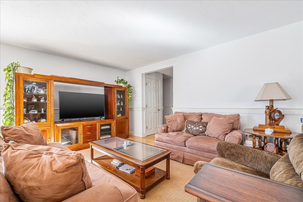 4 Old Field Rd Unit 4, Plymouth, MA 02360 - Image 19